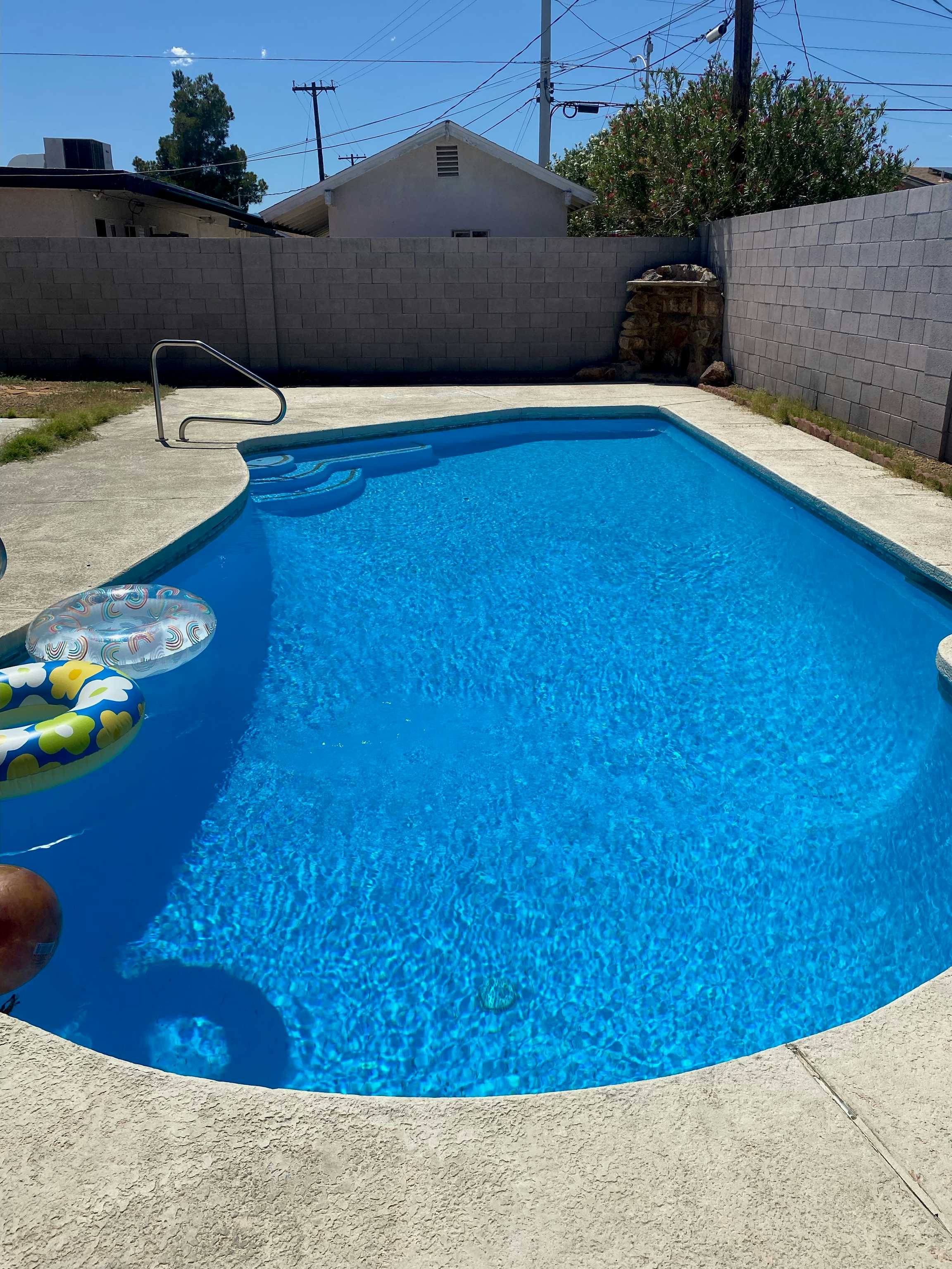 Listing photo-2