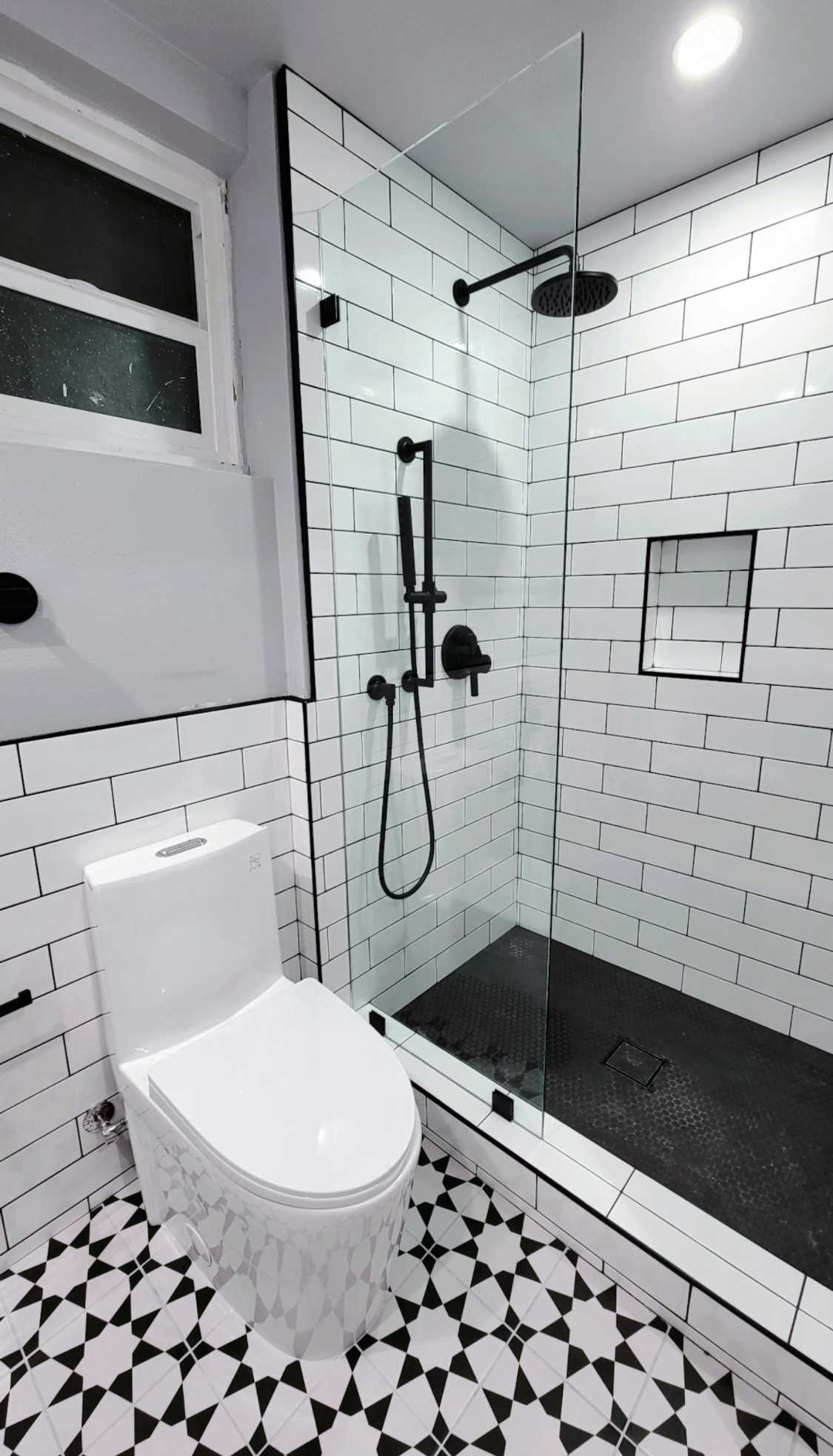Listing photo-3
