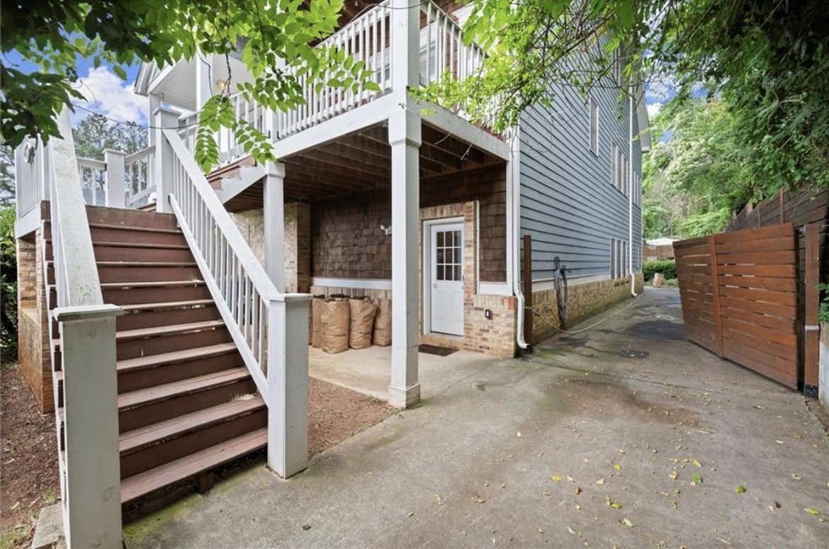 Listing photo-3
