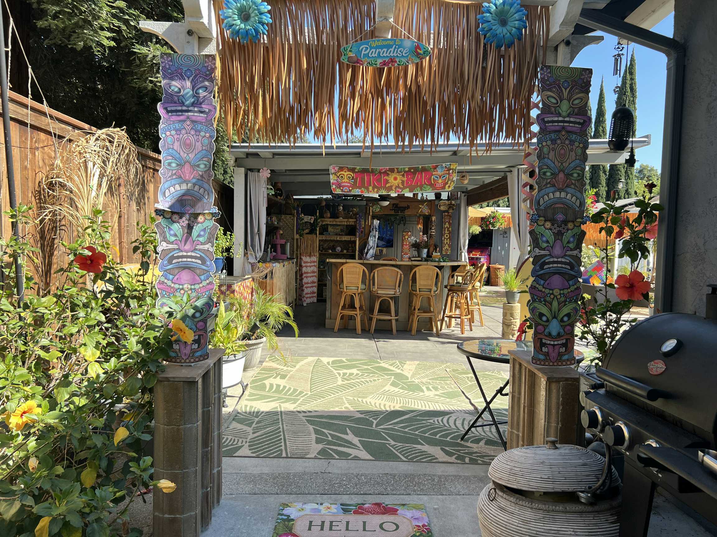 Listing photo-3