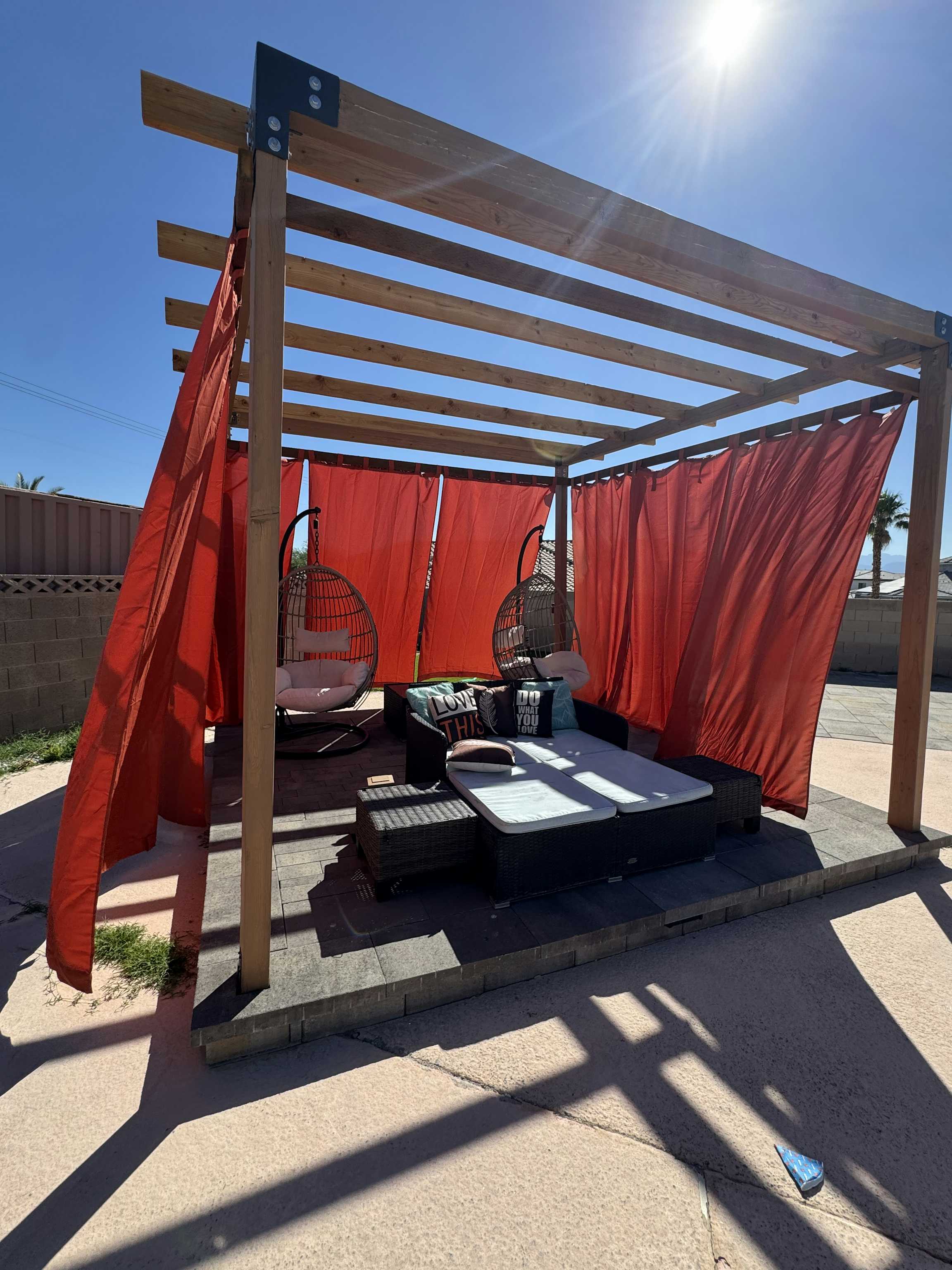Listing photo-4