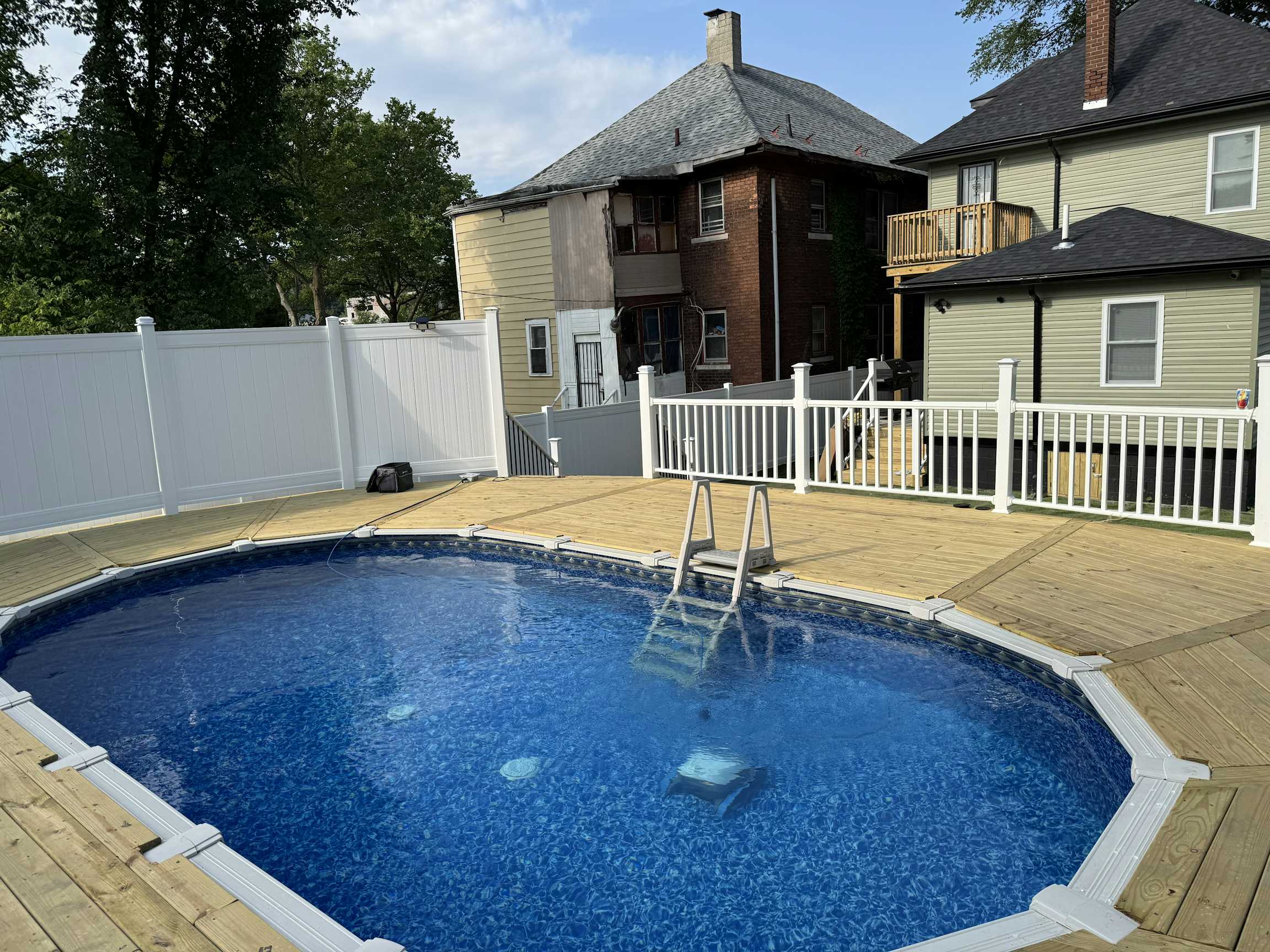 Listing photo-5