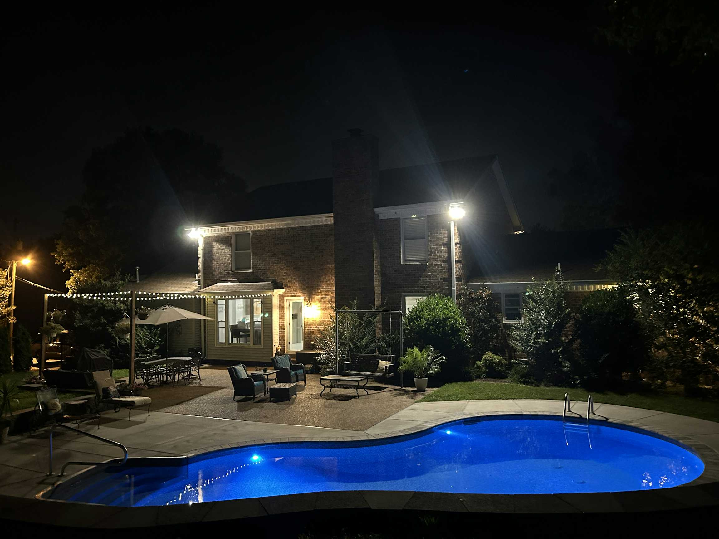 Listing photo-3