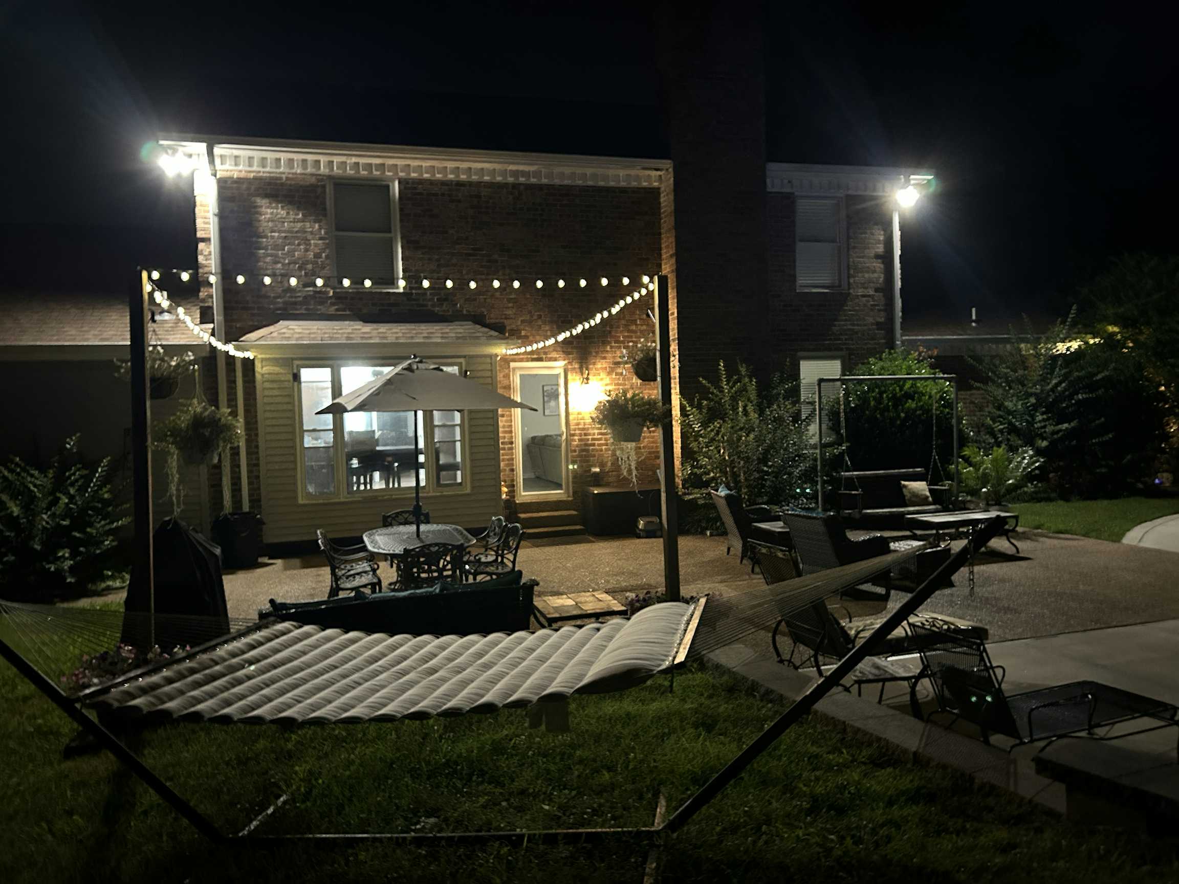 Listing photo-5