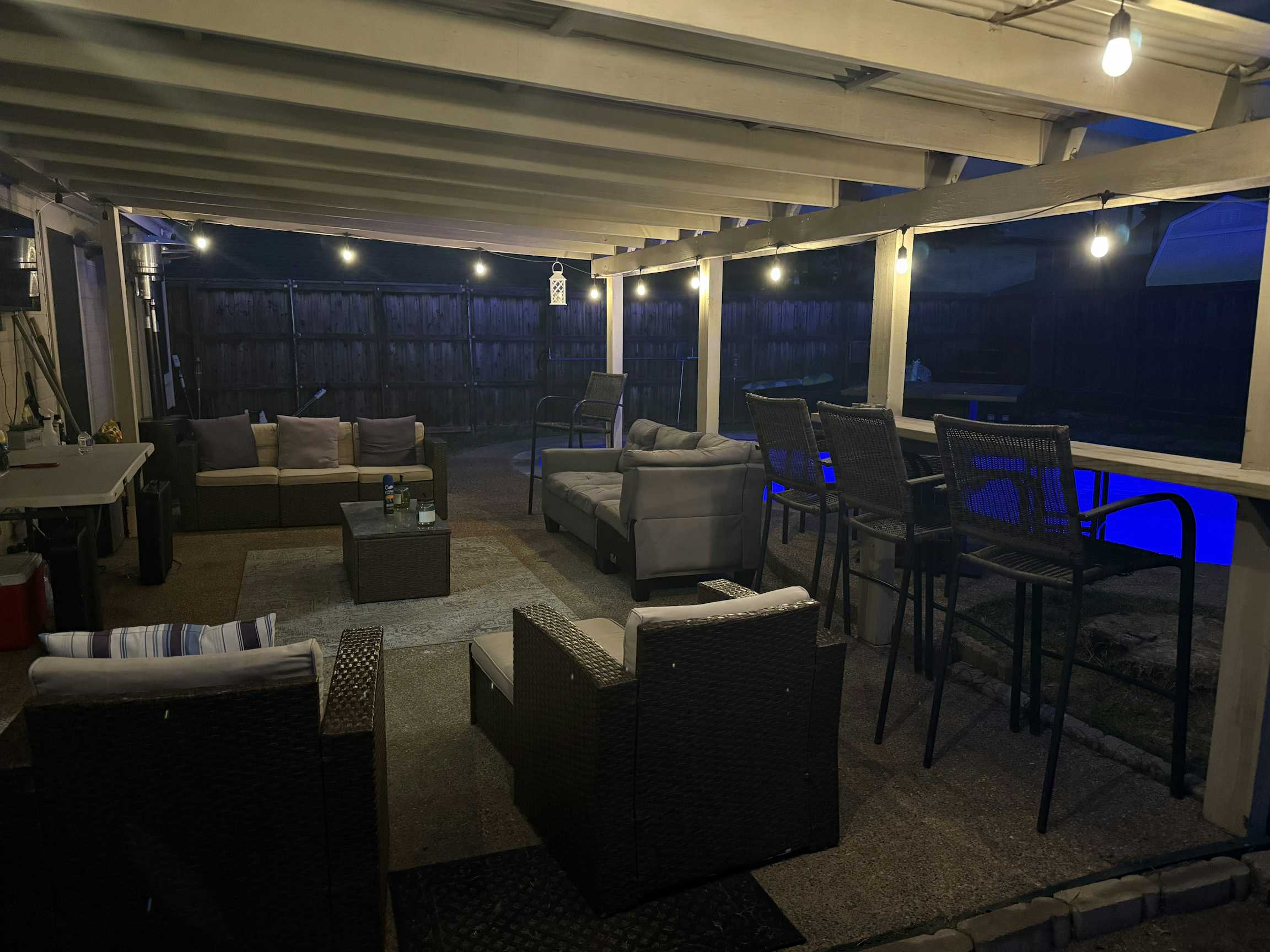 Listing photo-4