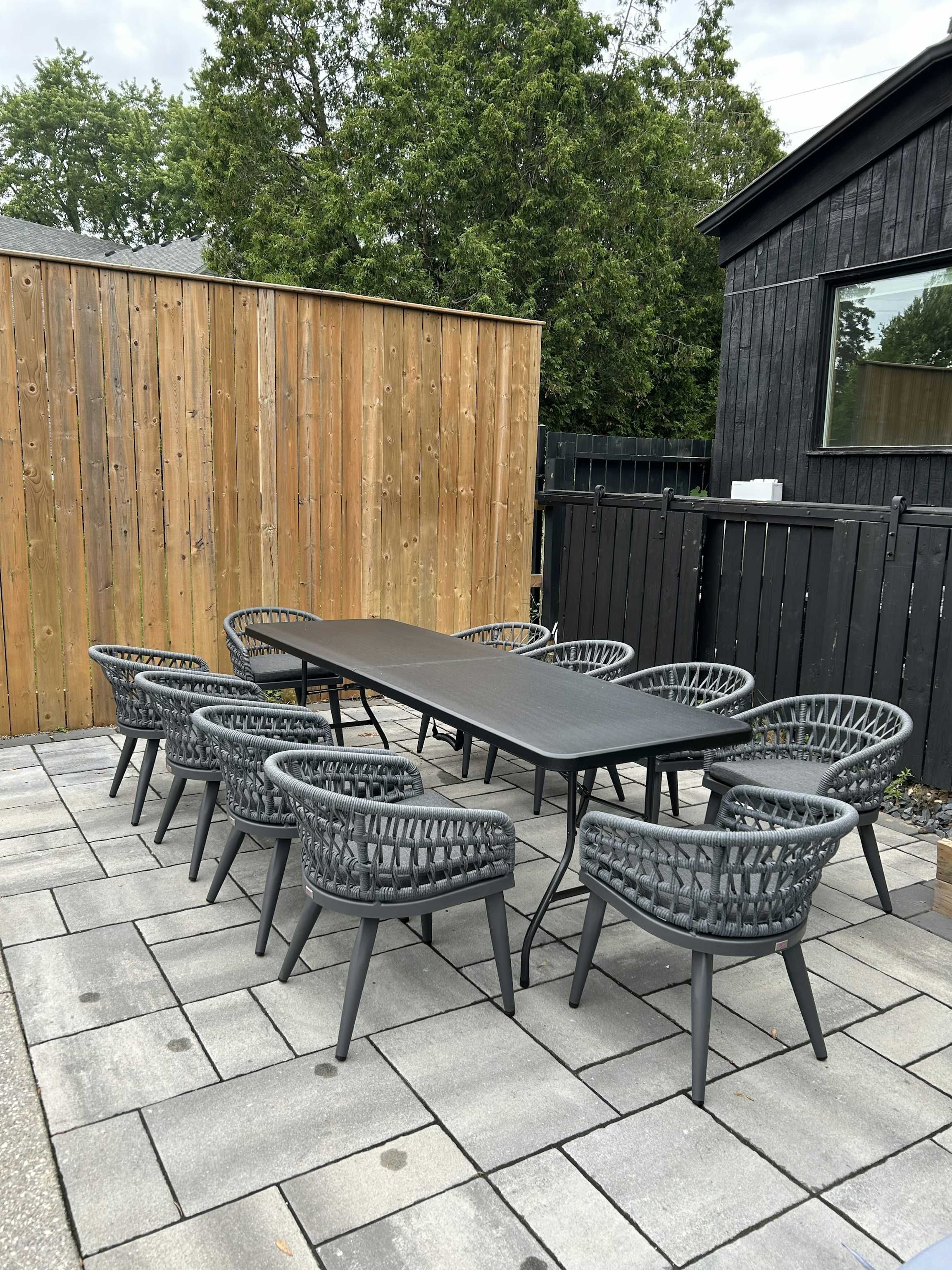 Listing photo-5