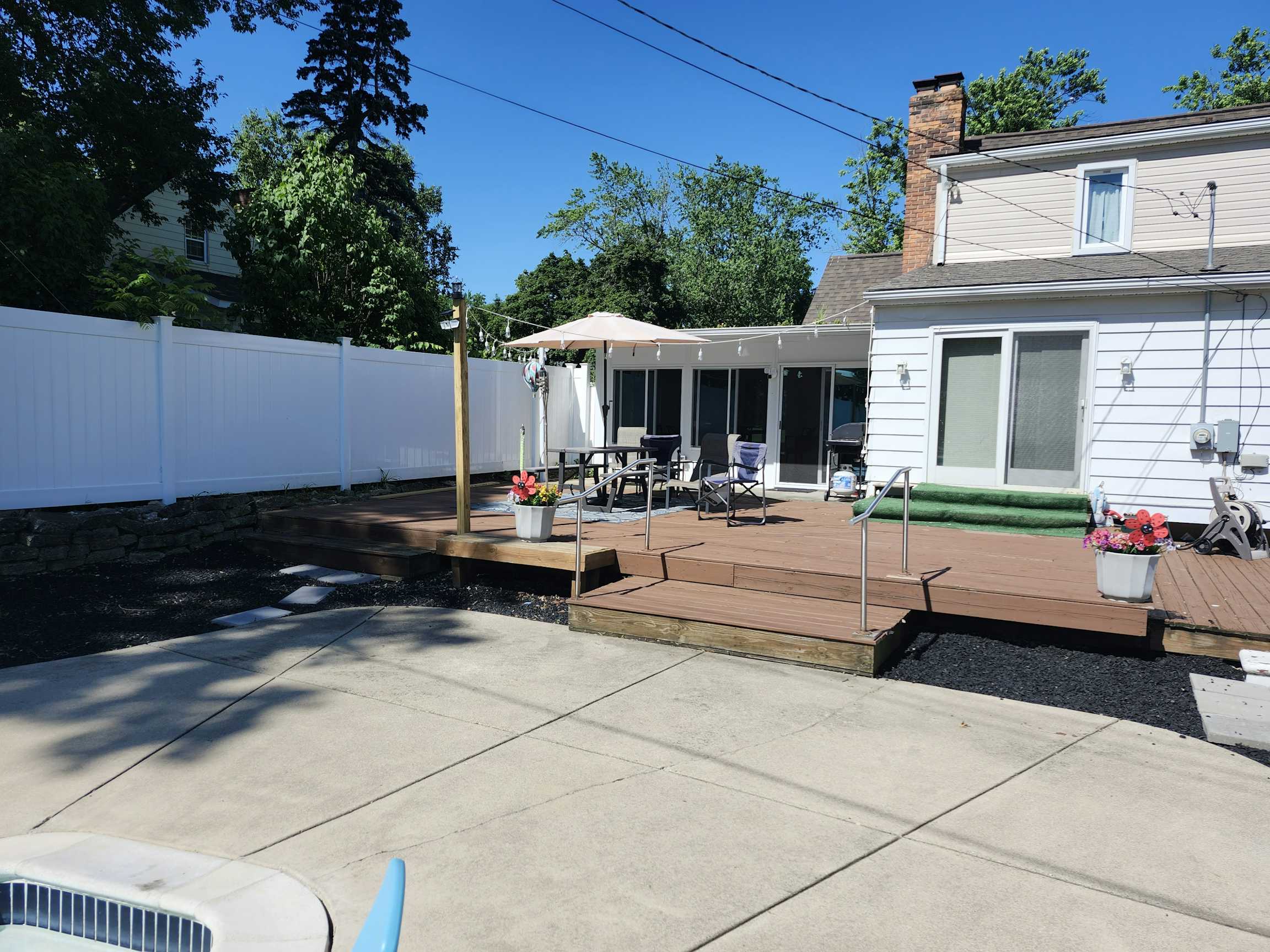 Listing photo-3