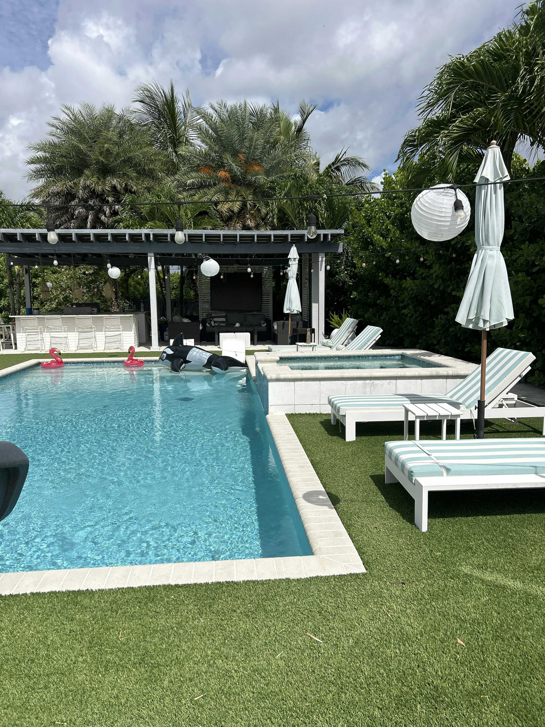 Listing photo-5