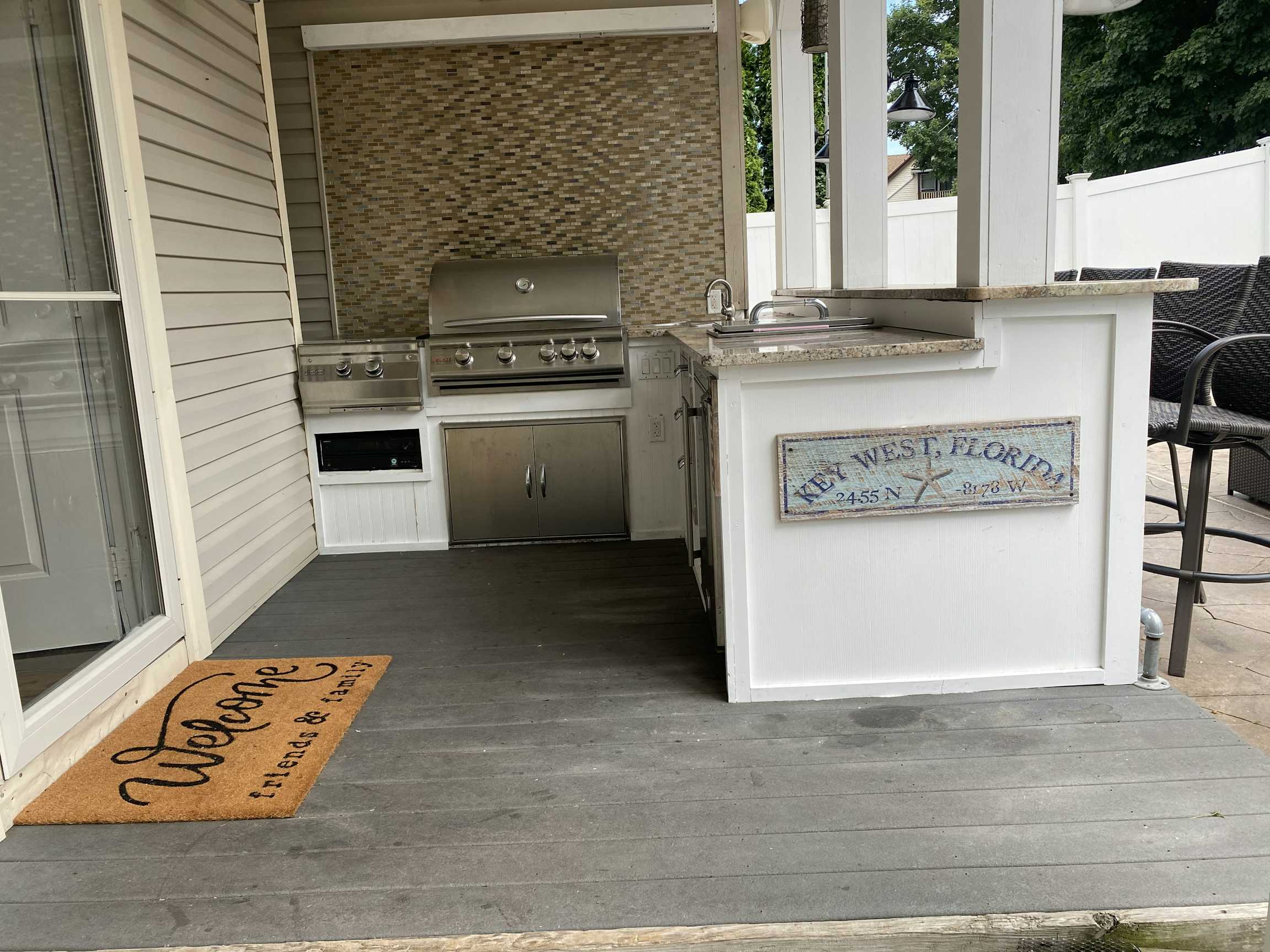 Listing photo-5