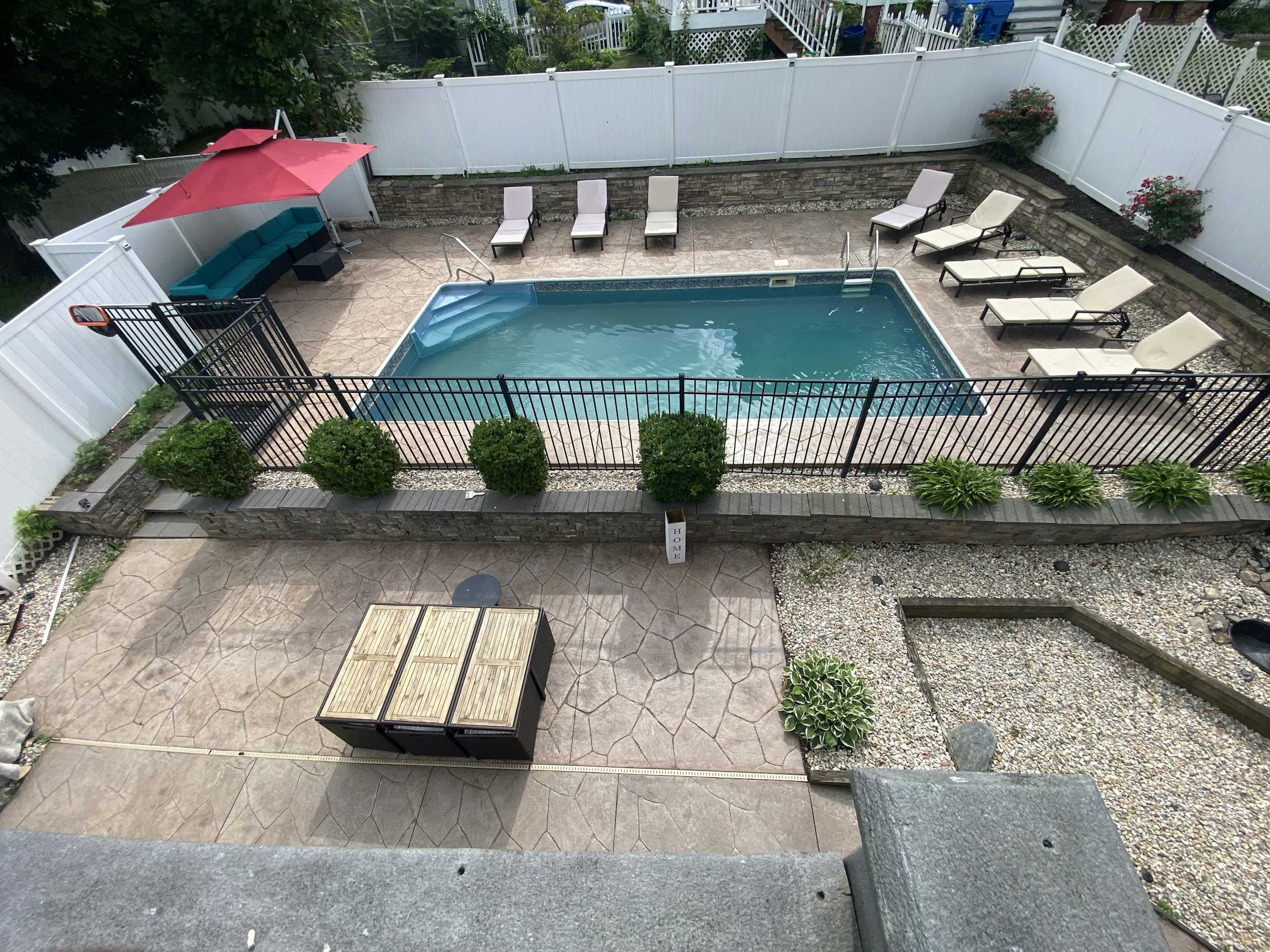 Listing photo-2