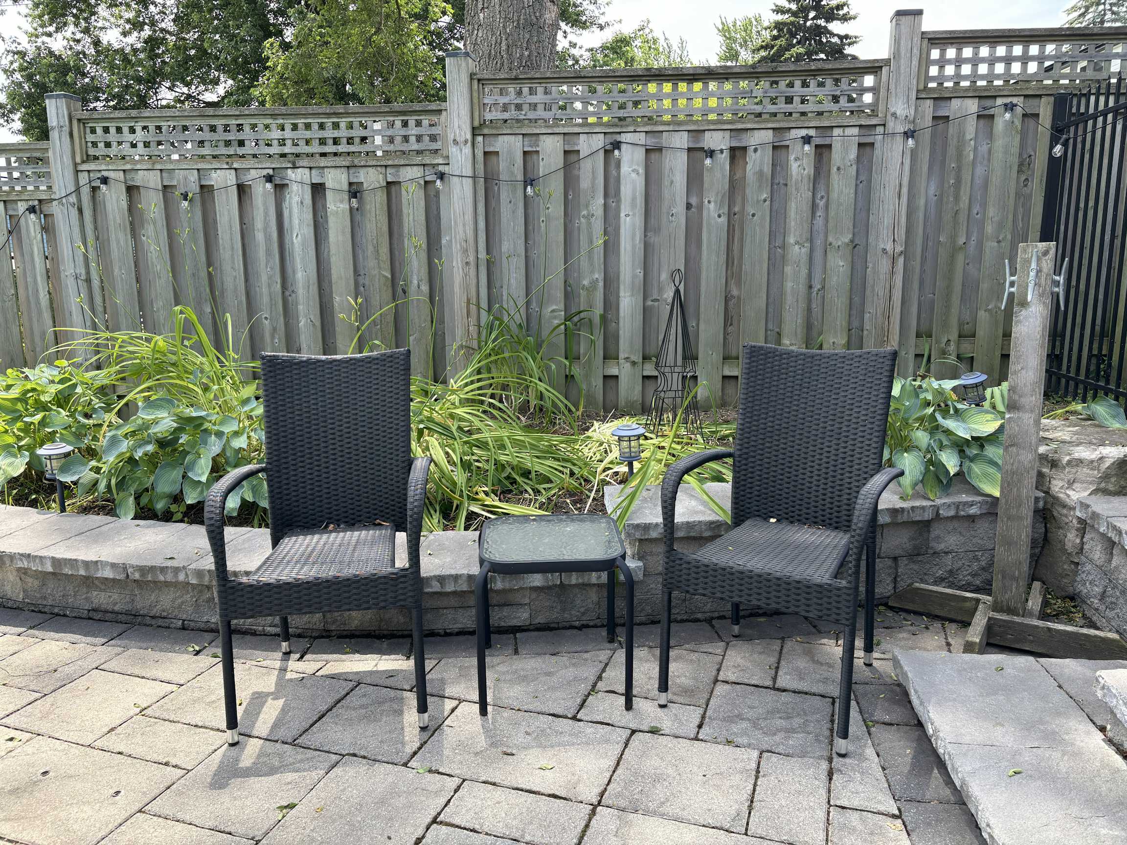 Listing photo-5