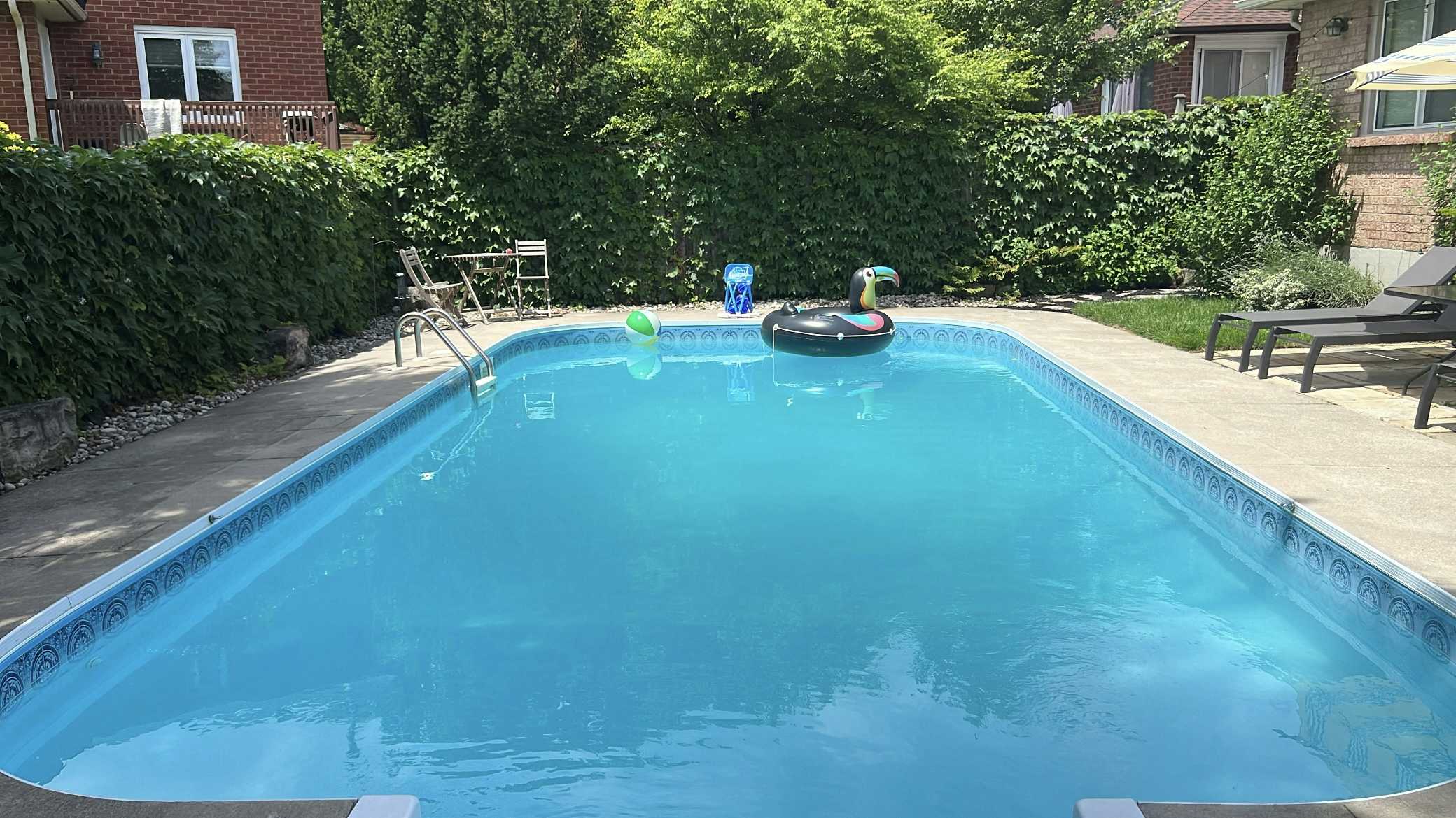 Listing photo-5