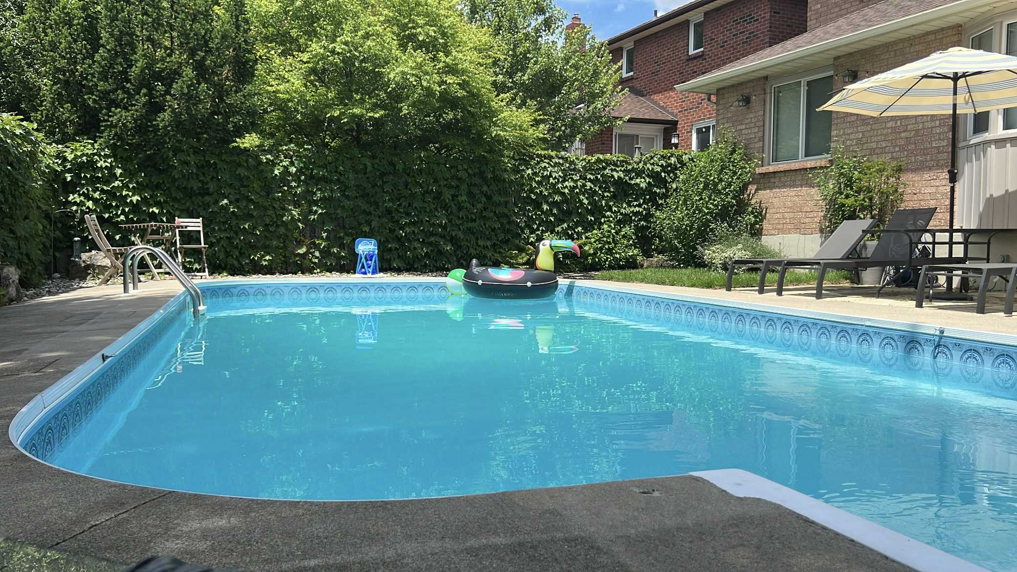 Listing photo-4