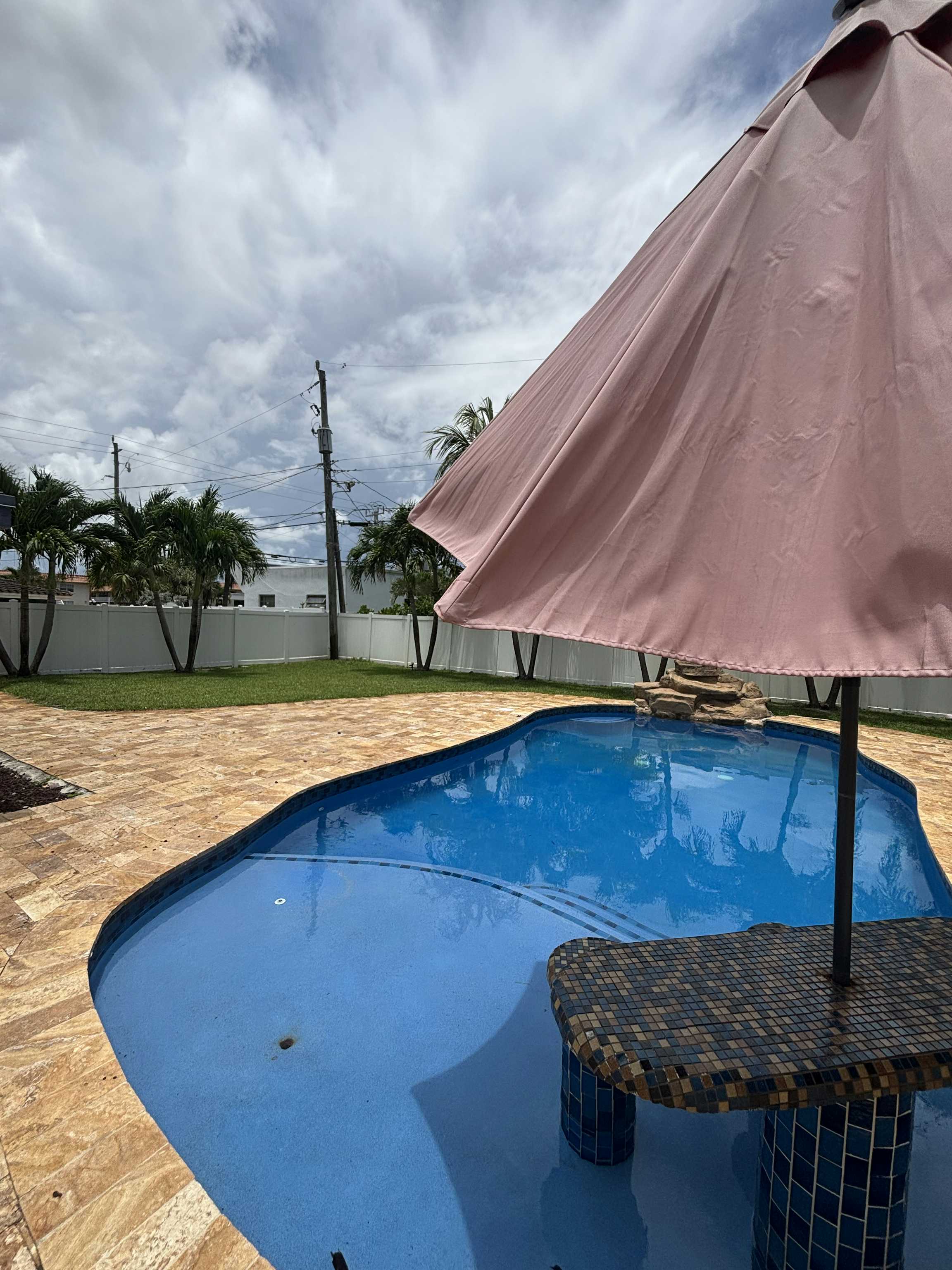 Listing photo-4