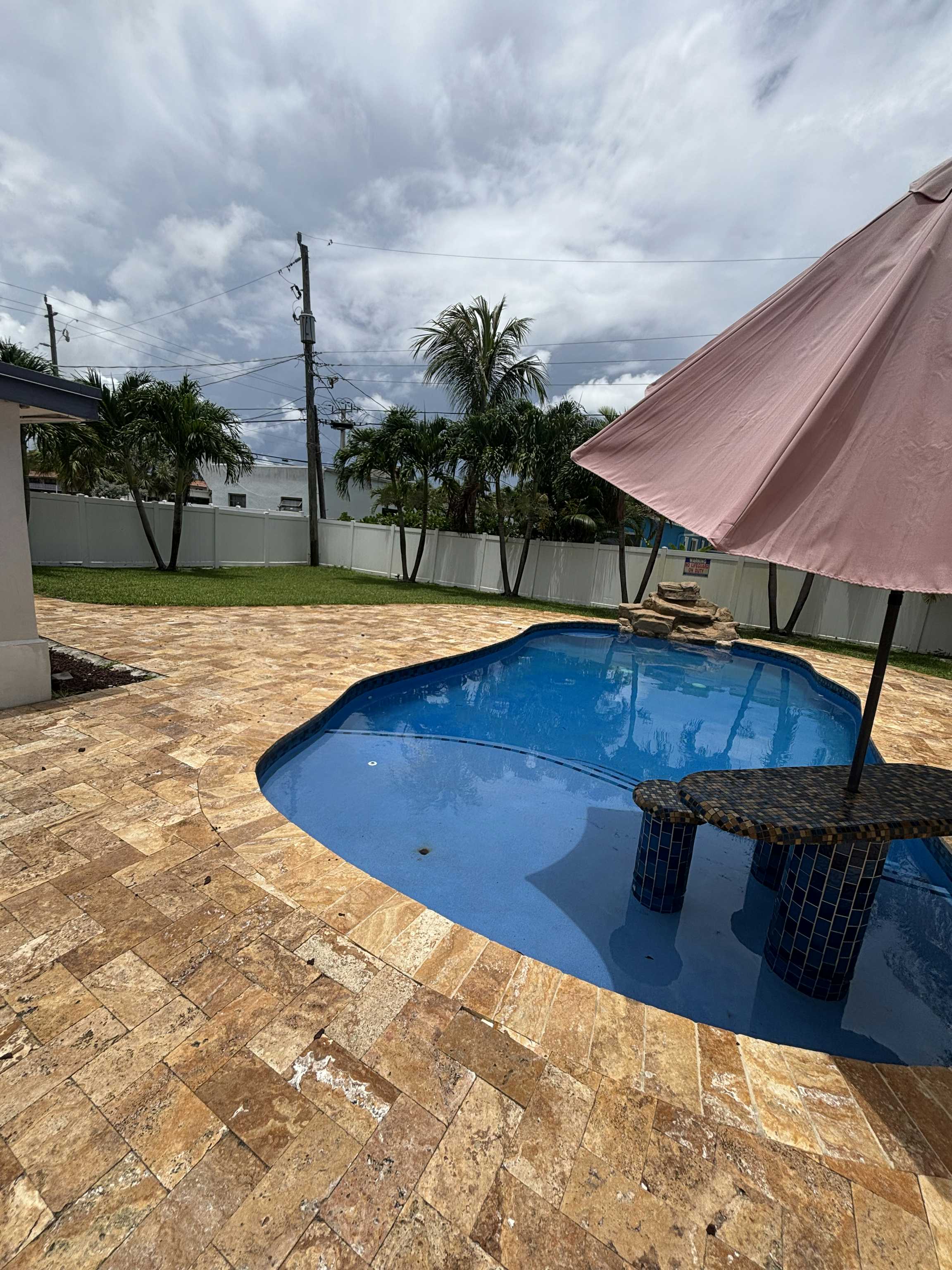 Listing photo-5