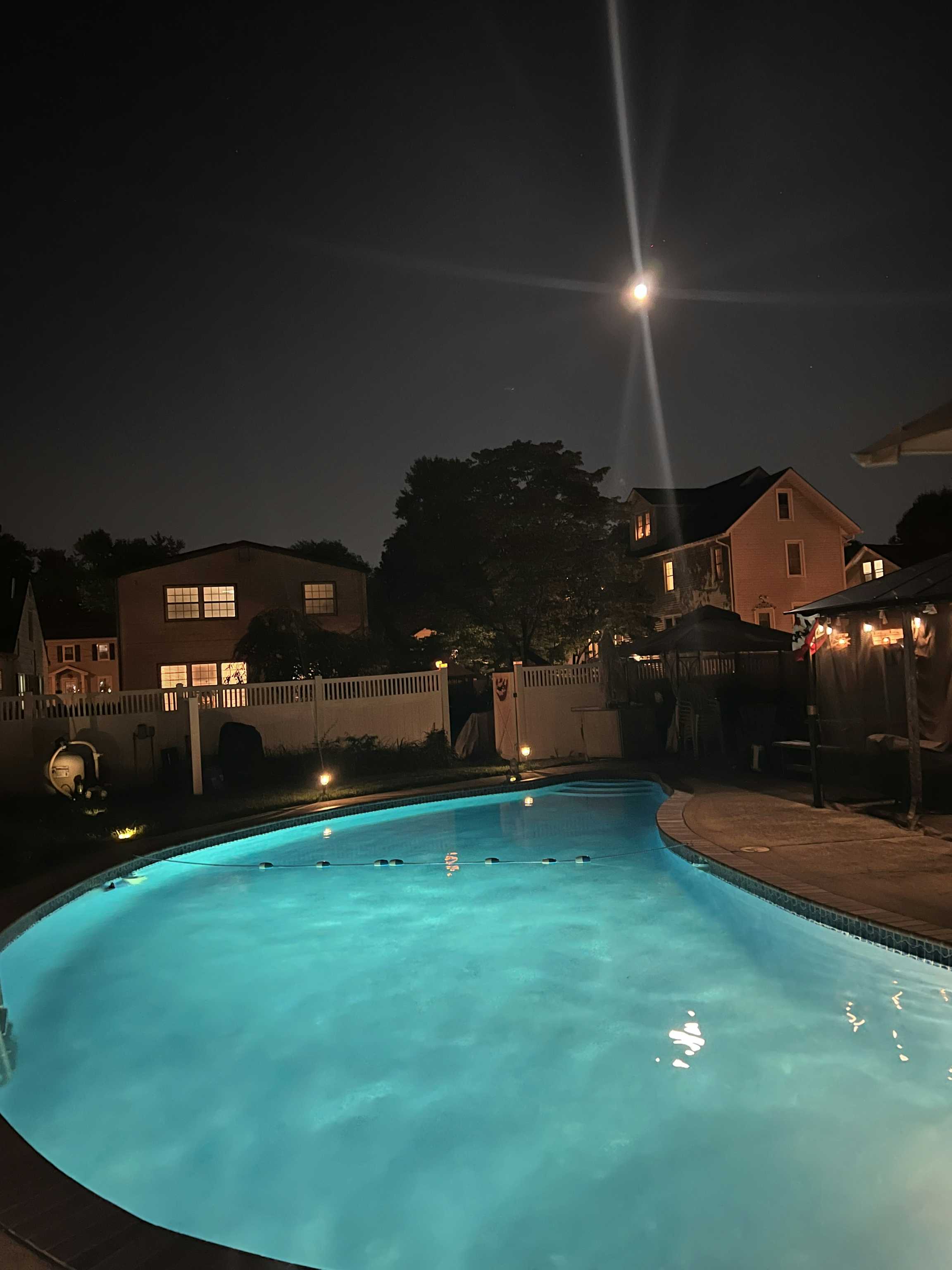 Listing photo-3