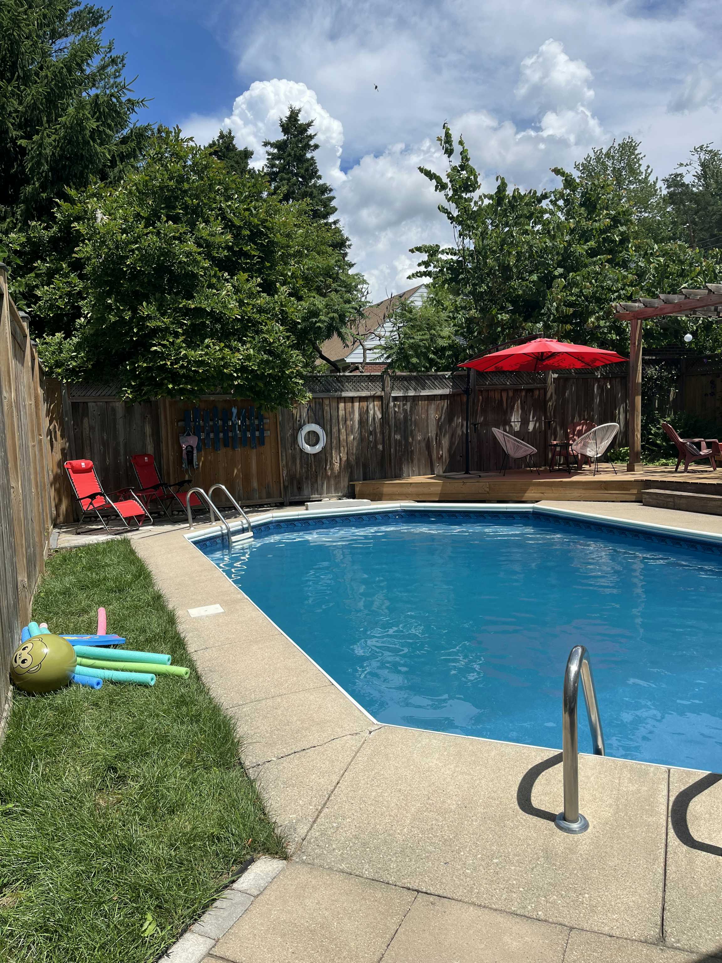 Listing photo-2