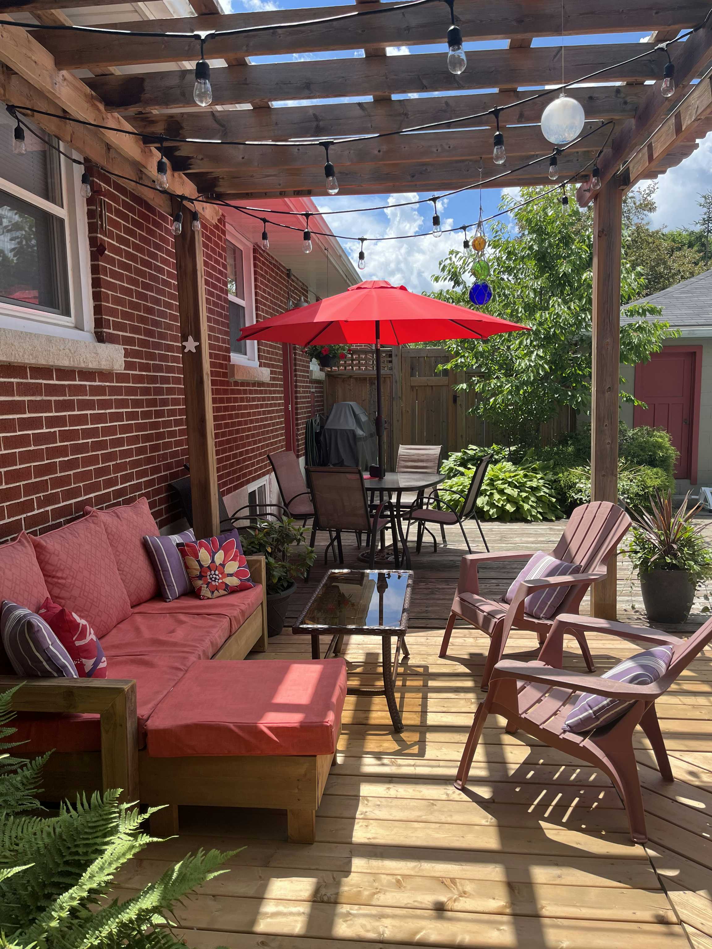 Listing photo-5
