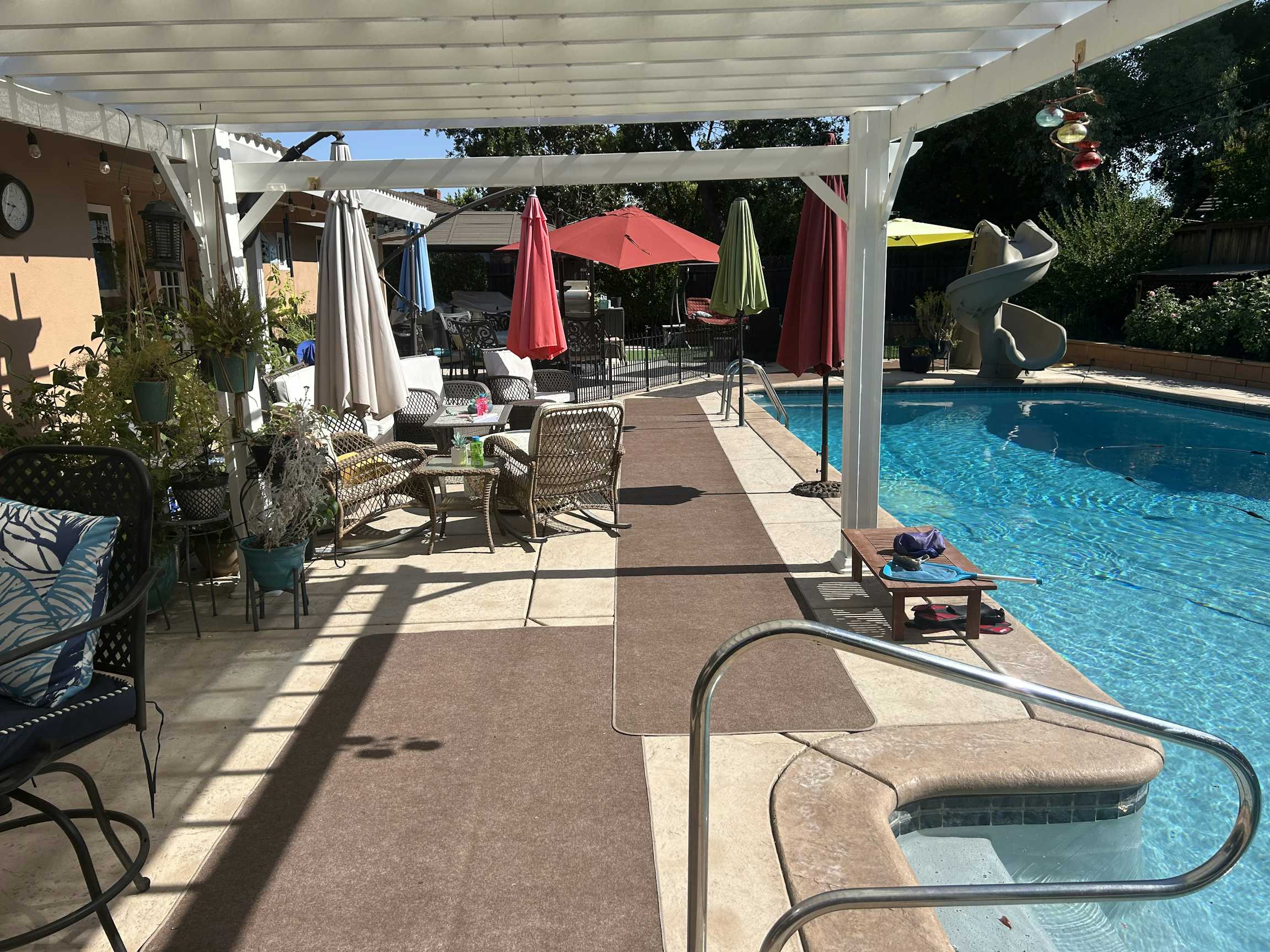 Listing photo-5