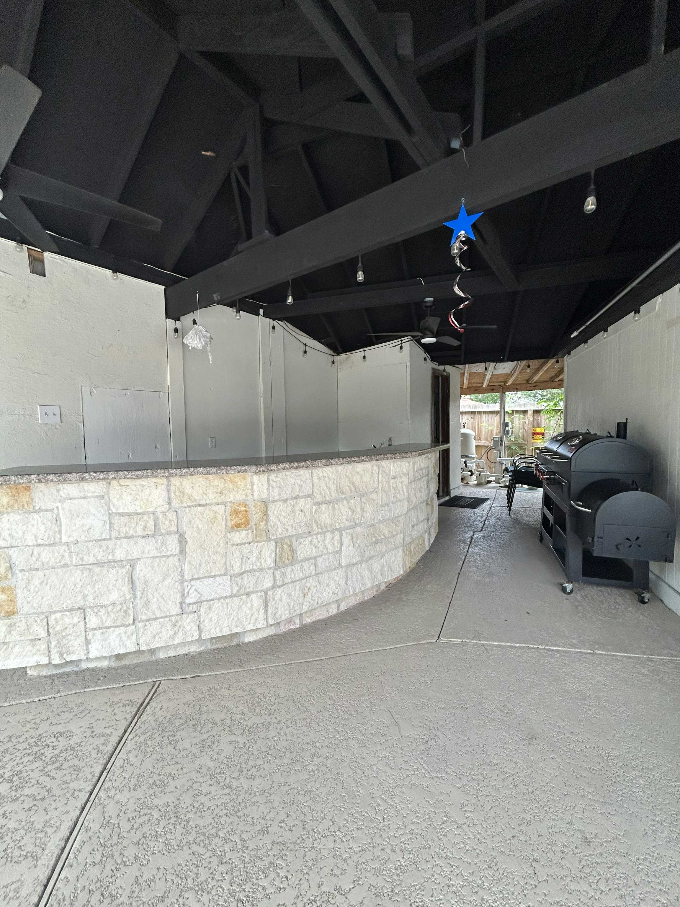 Listing photo-4