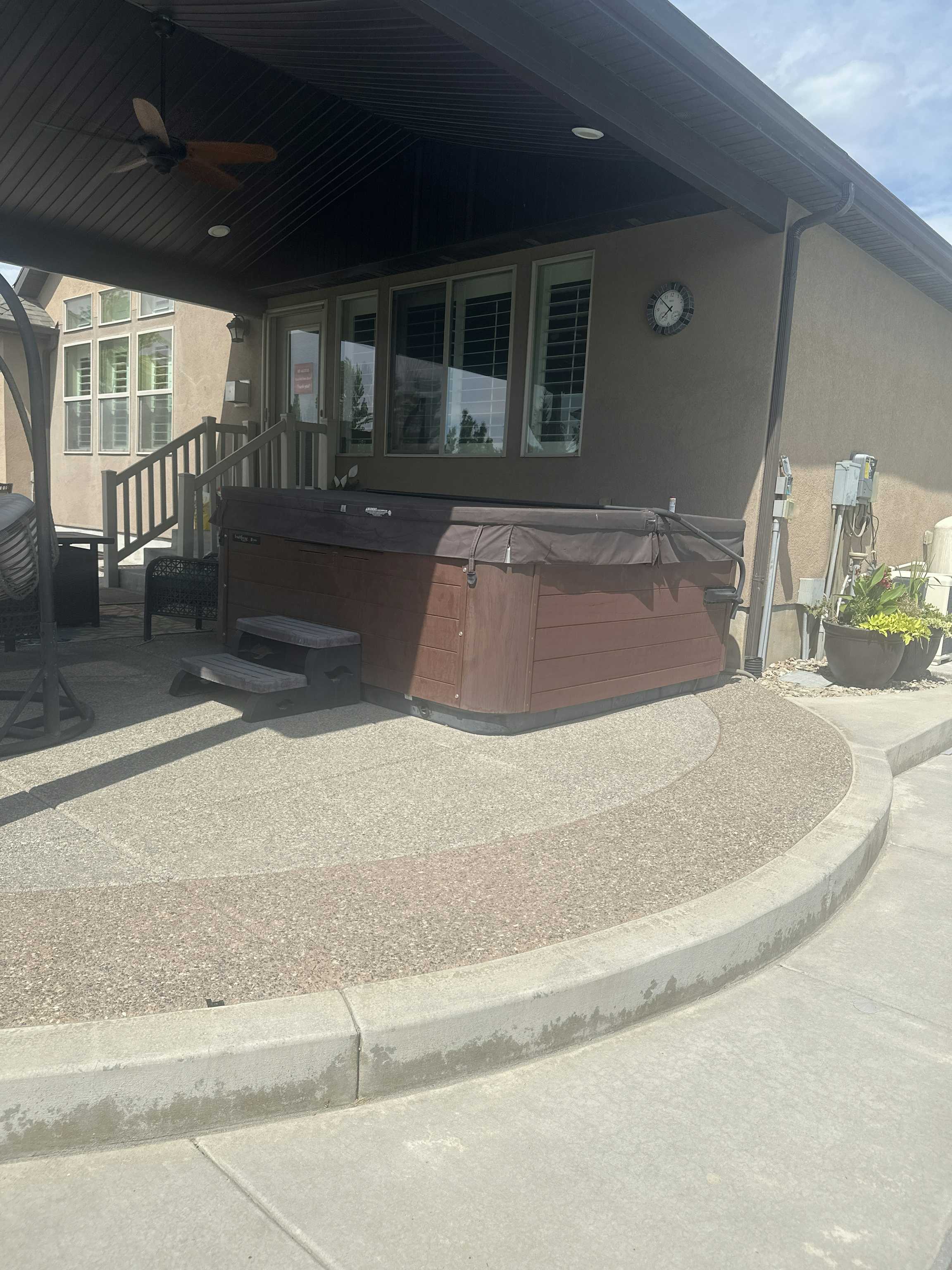 Listing photo-3