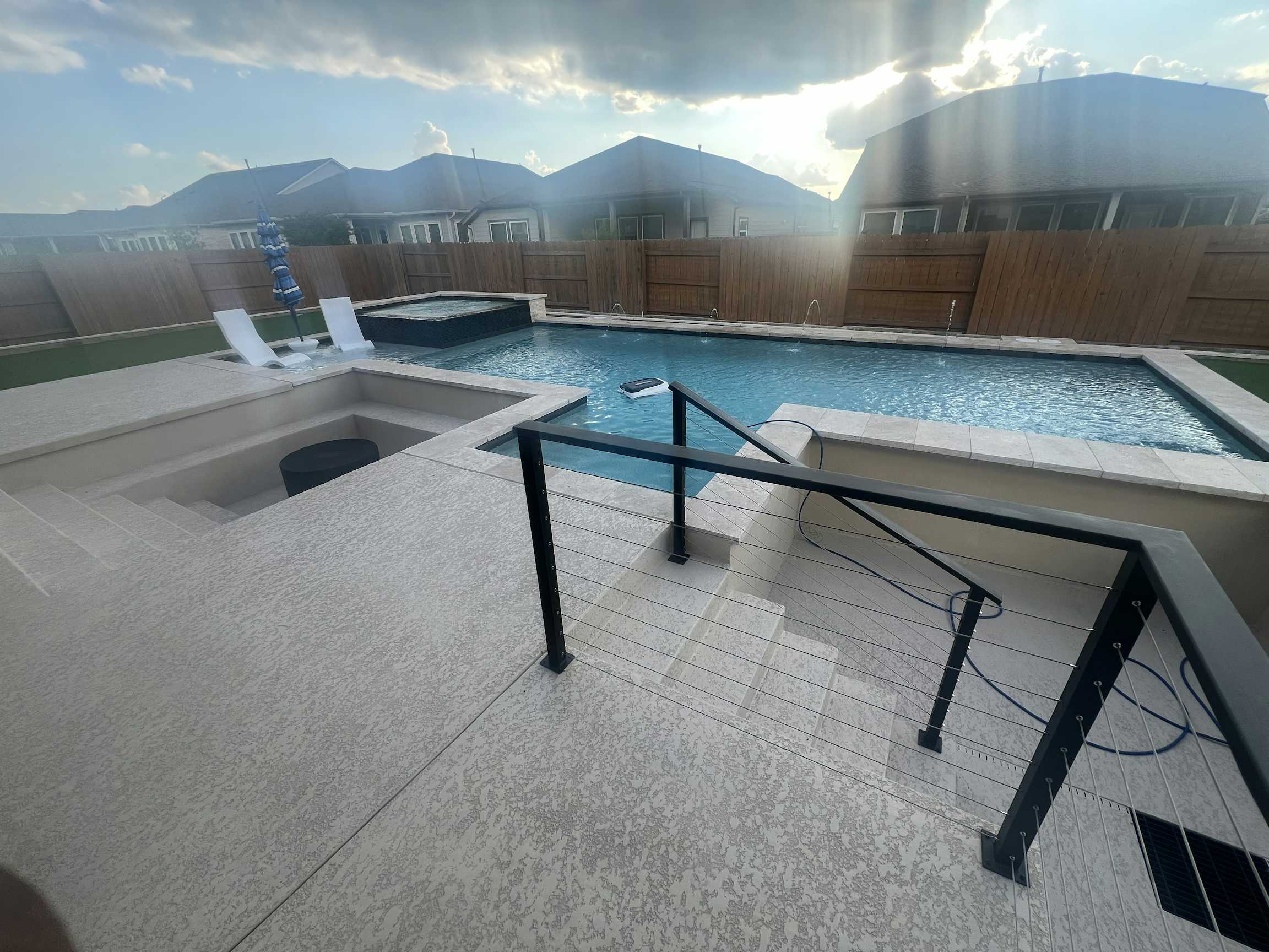 Listing photo-5