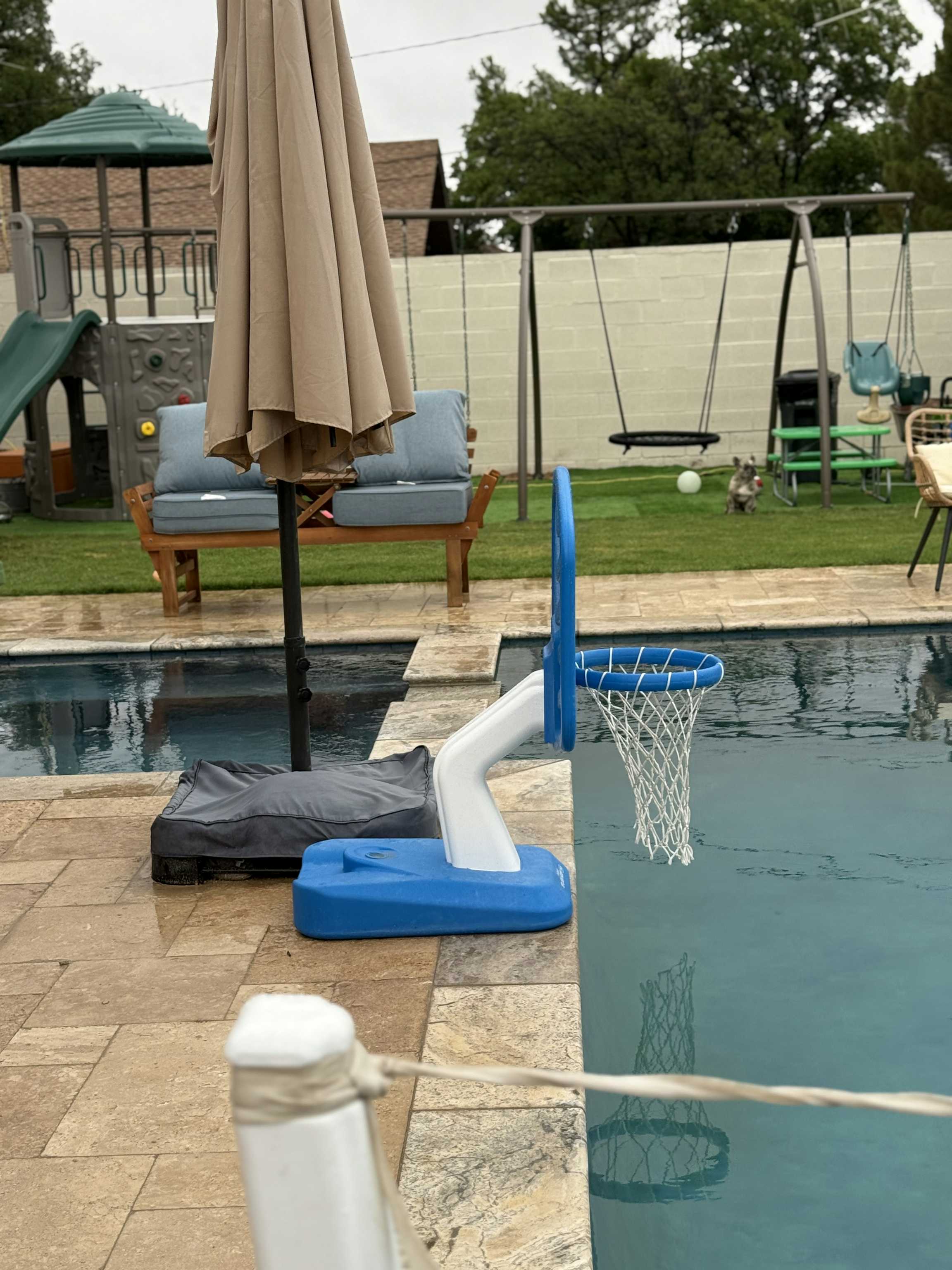 Listing photo-5