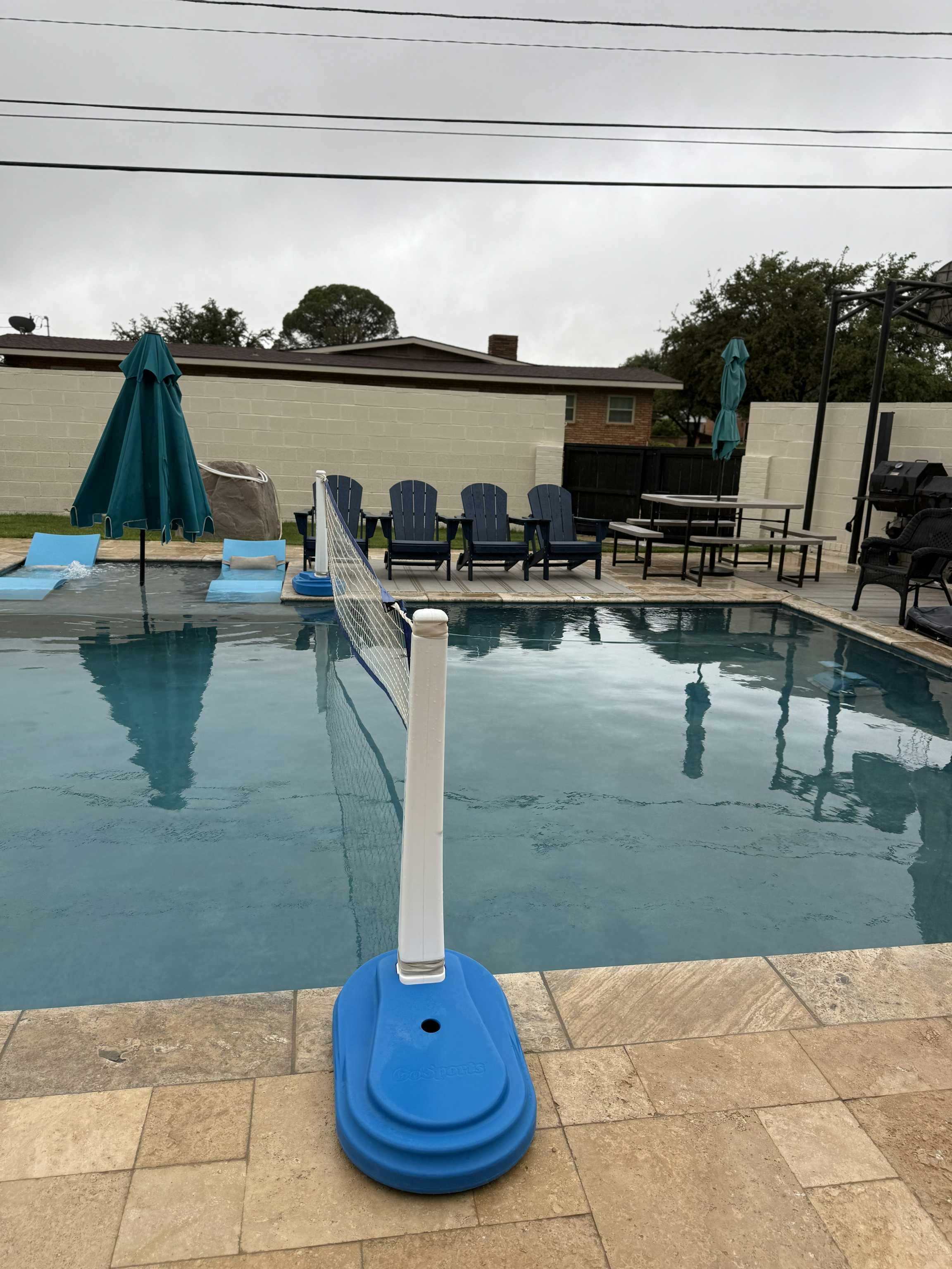 Listing photo-3