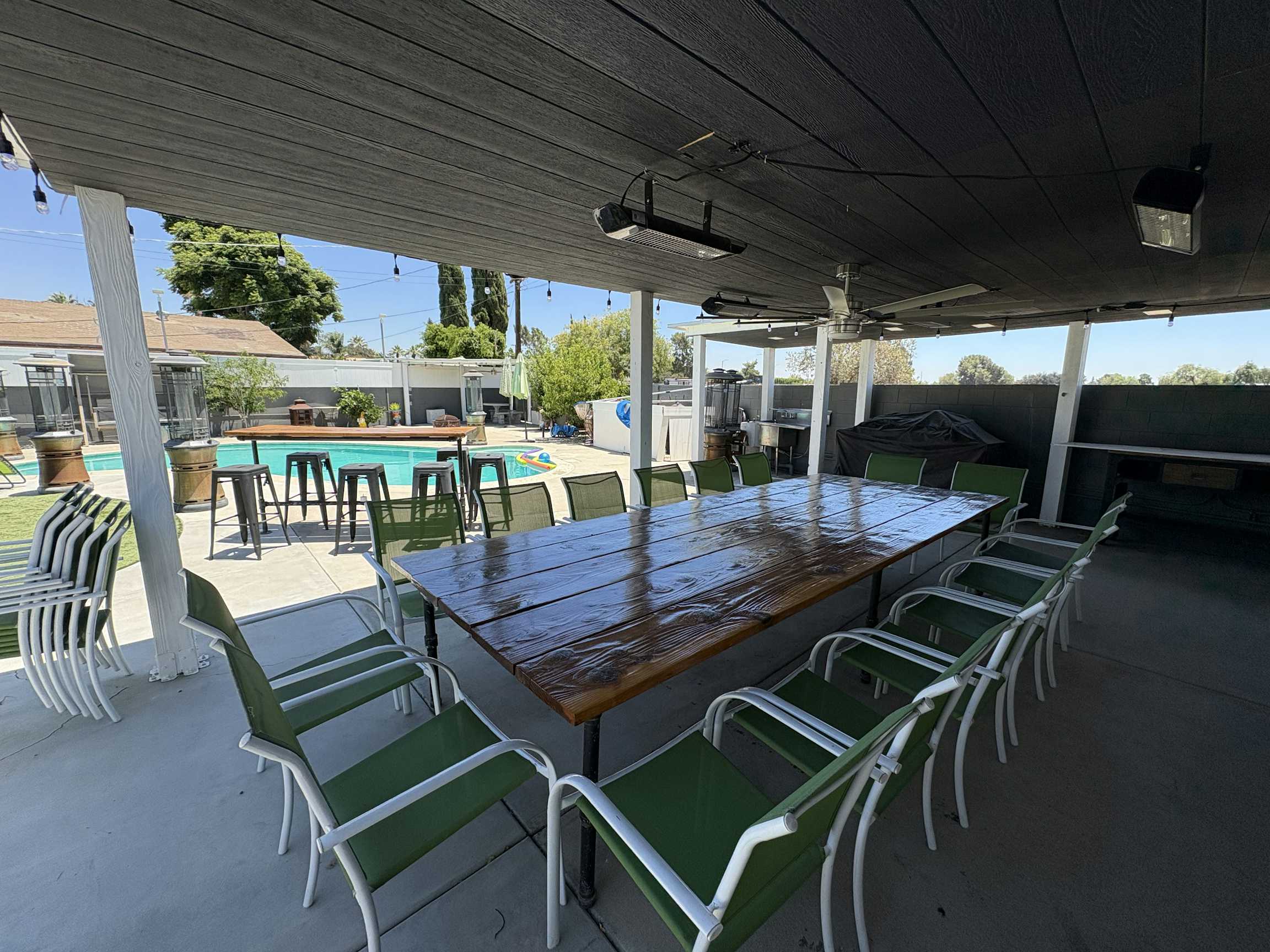 Listing photo-2