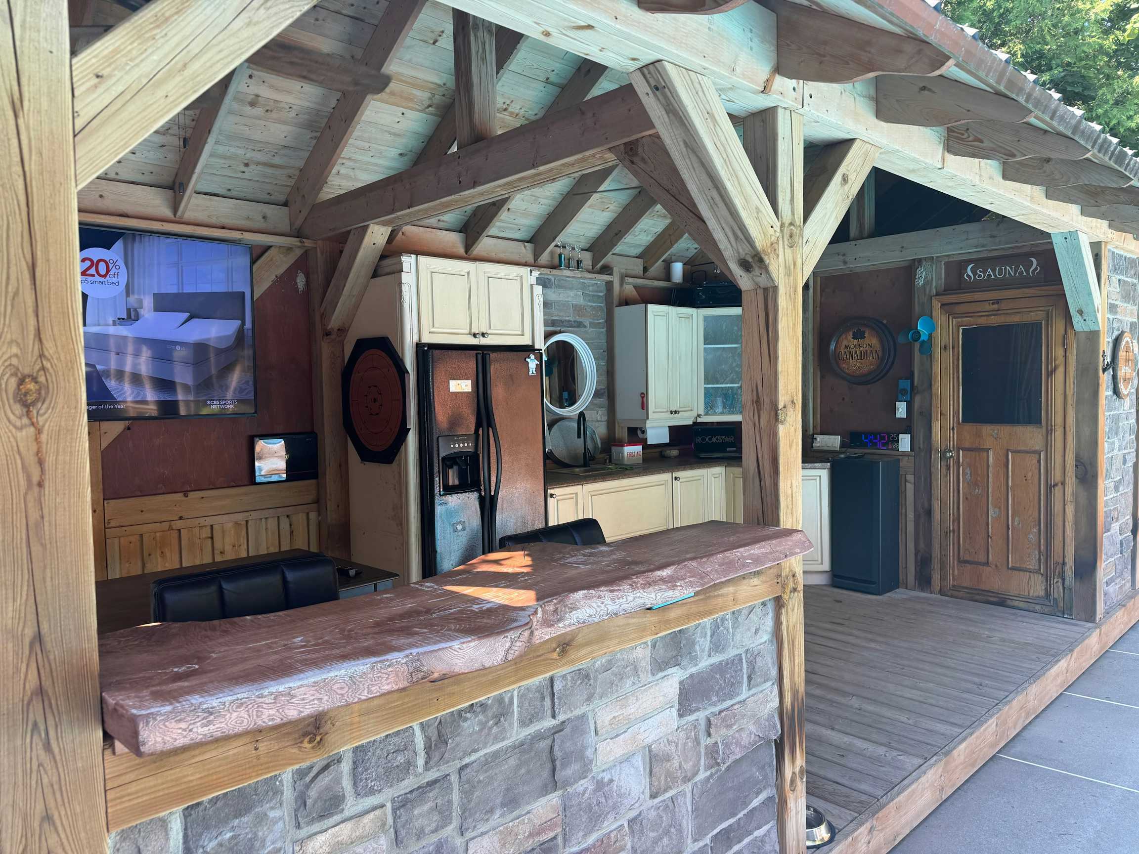 Listing photo-5
