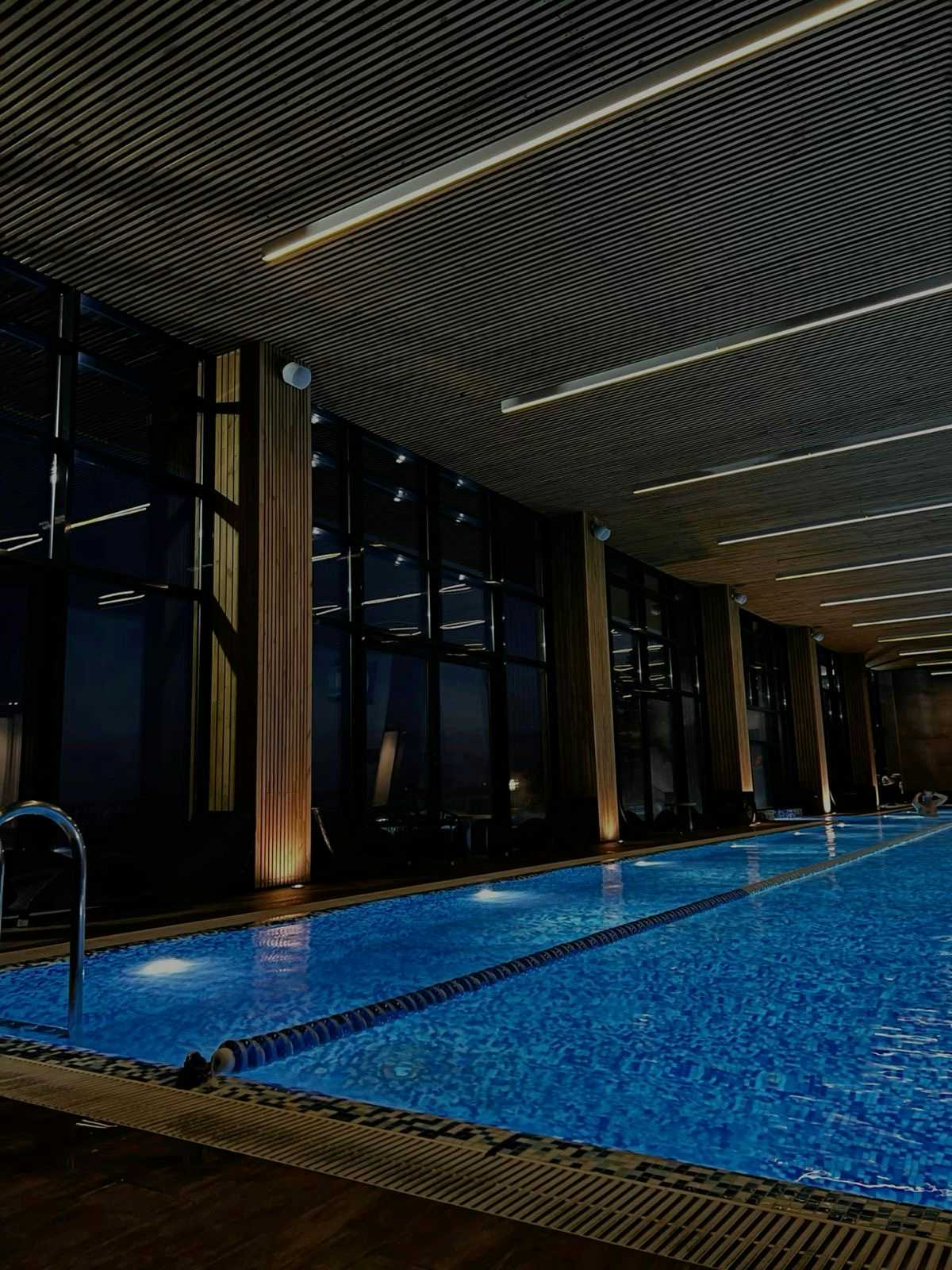 Listing photo-2