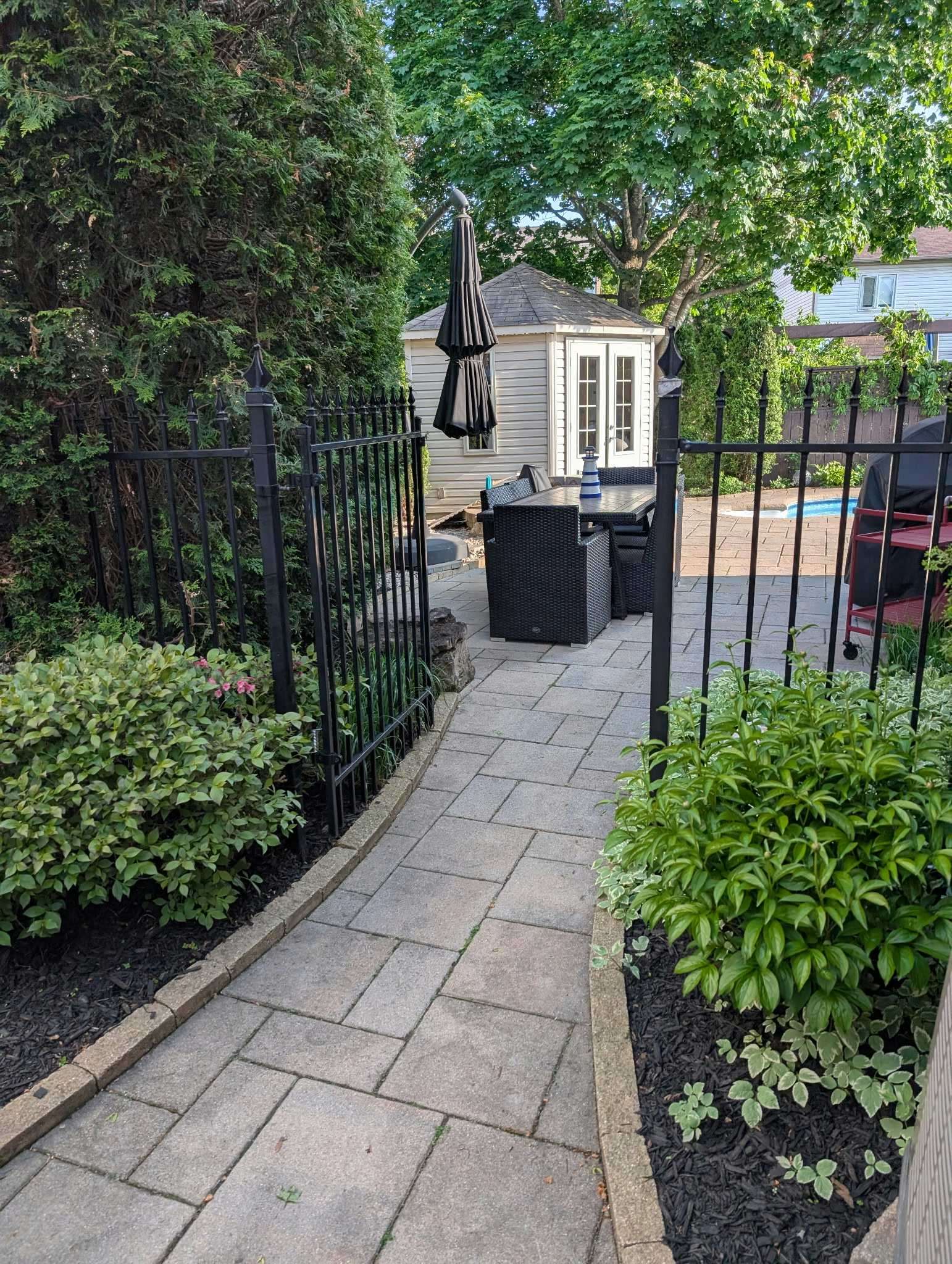 Listing photo-5