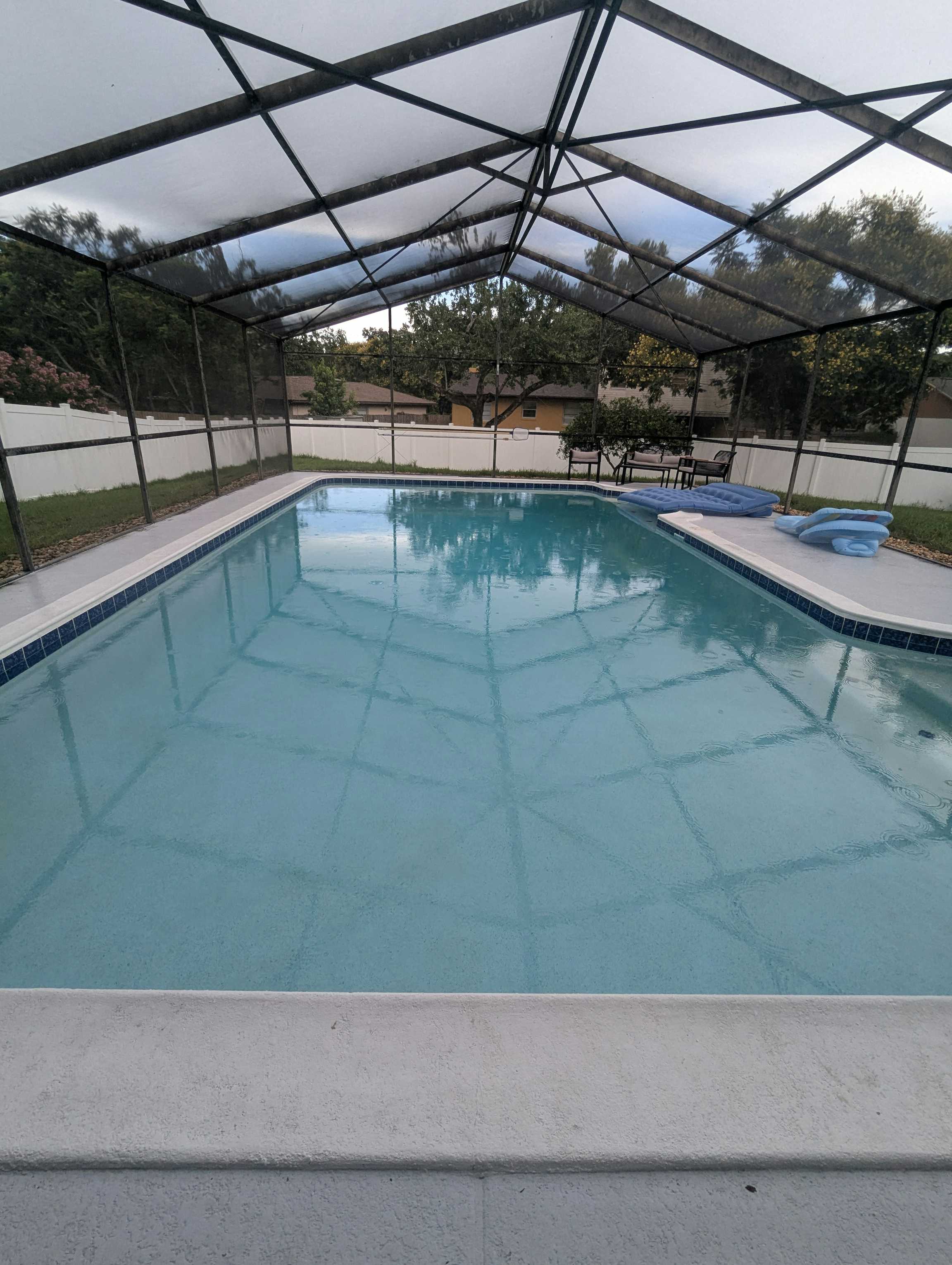 Listing photo-3