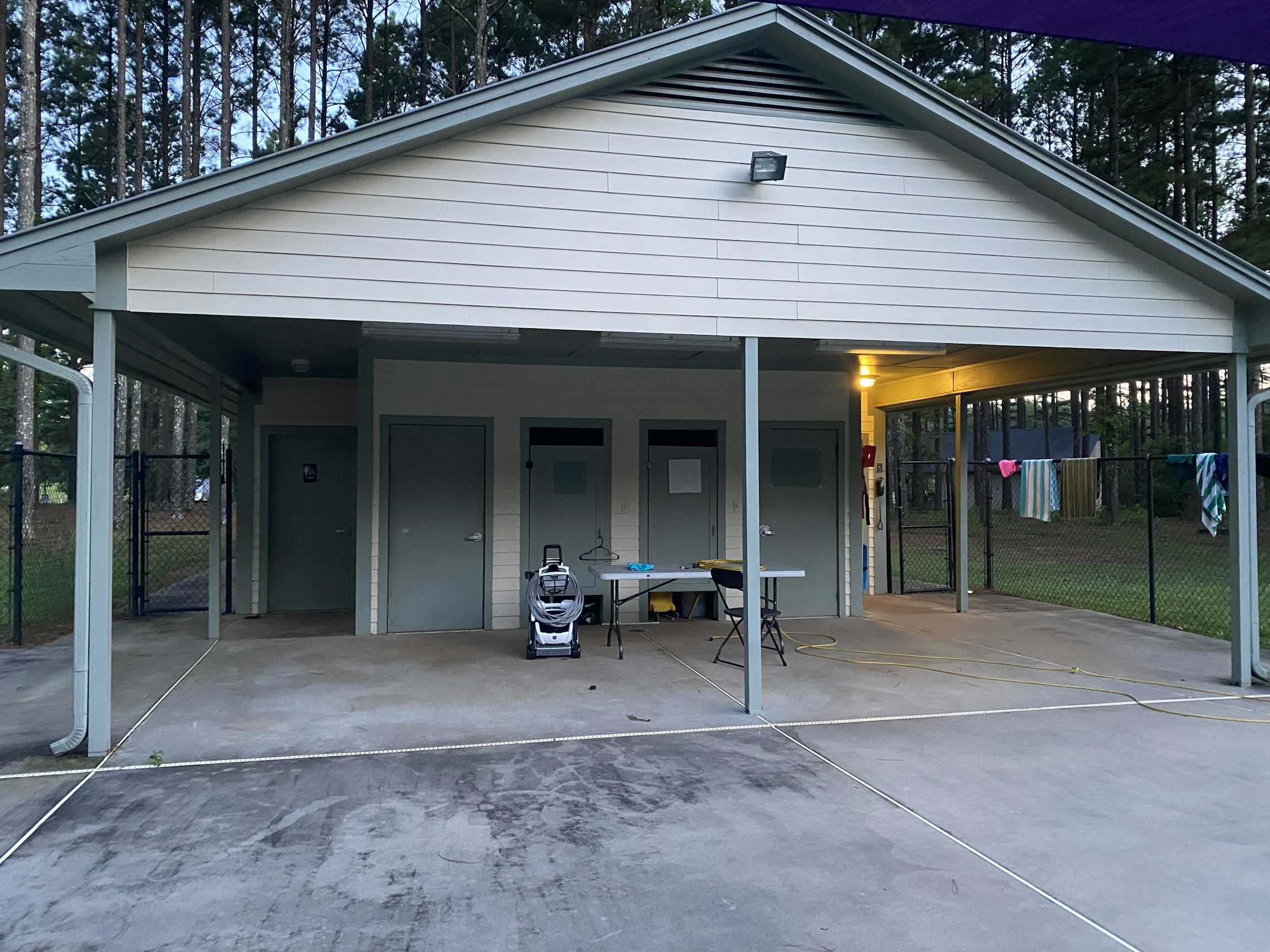 Listing photo-3
