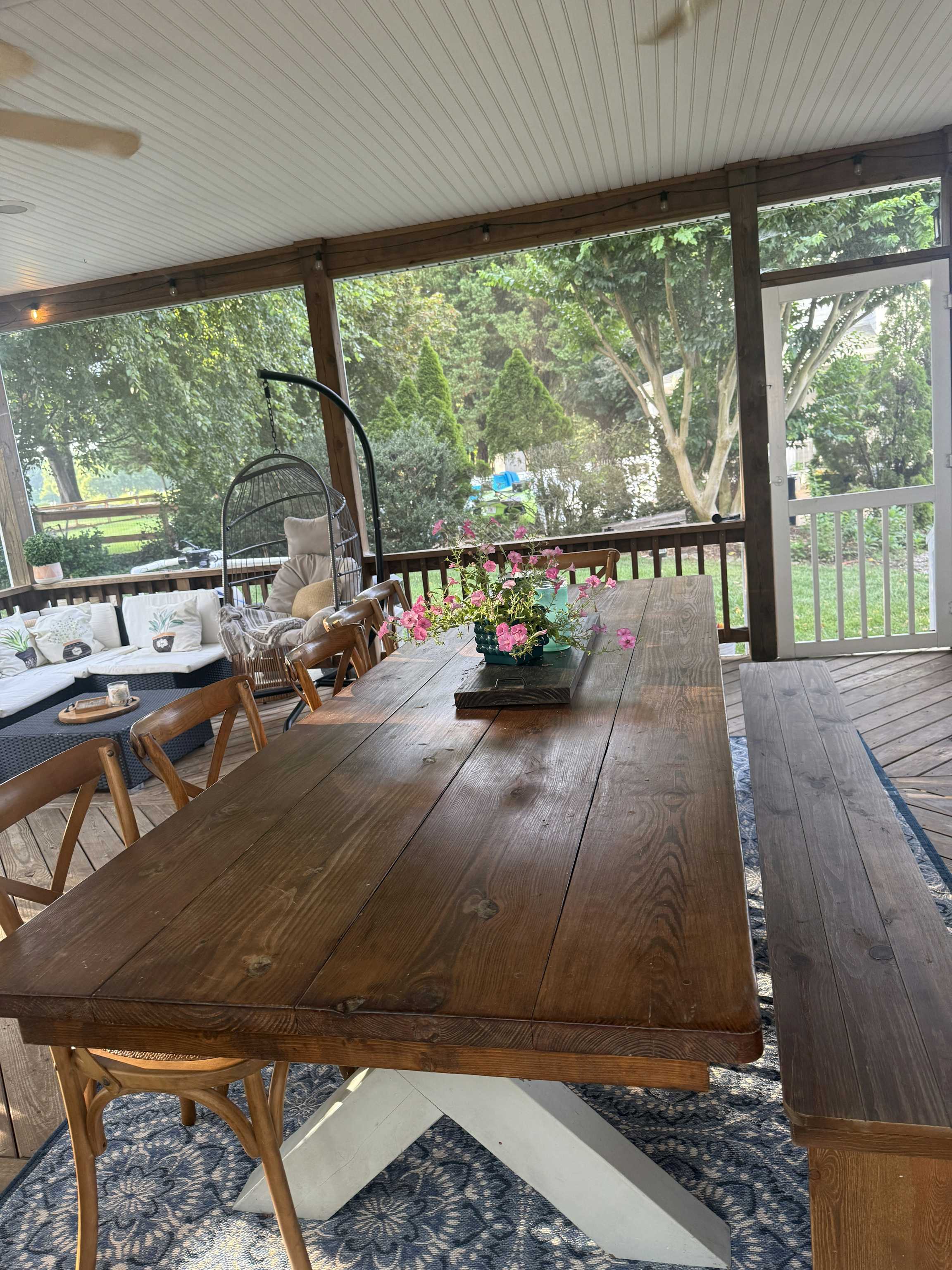 Listing photo-4