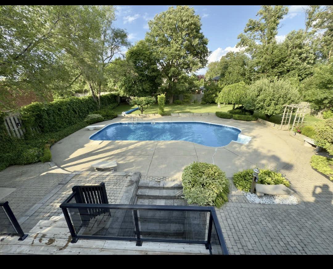 Listing photo-2