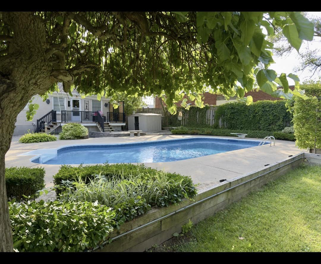 Listing photo-3
