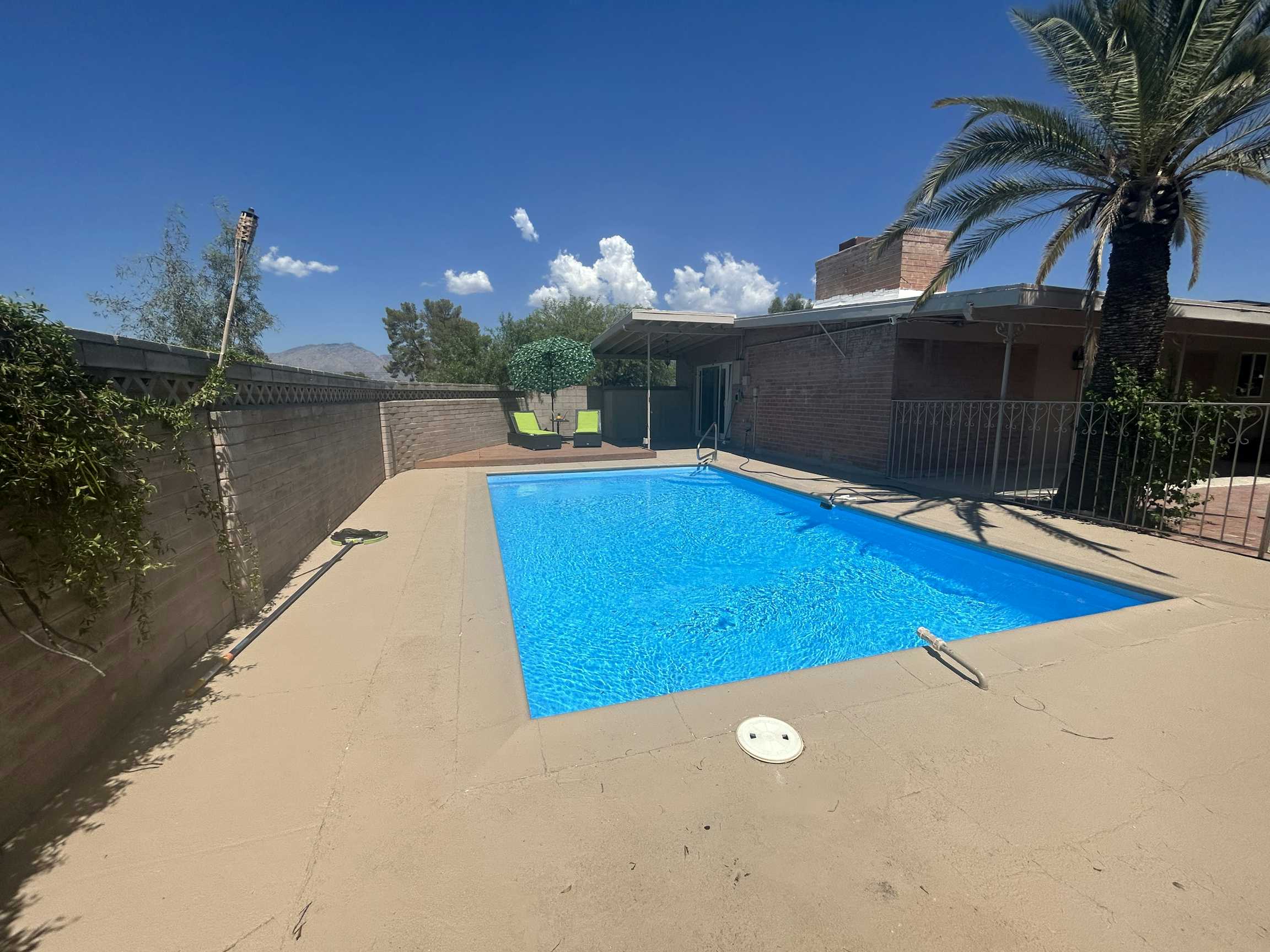 Listing photo-3
