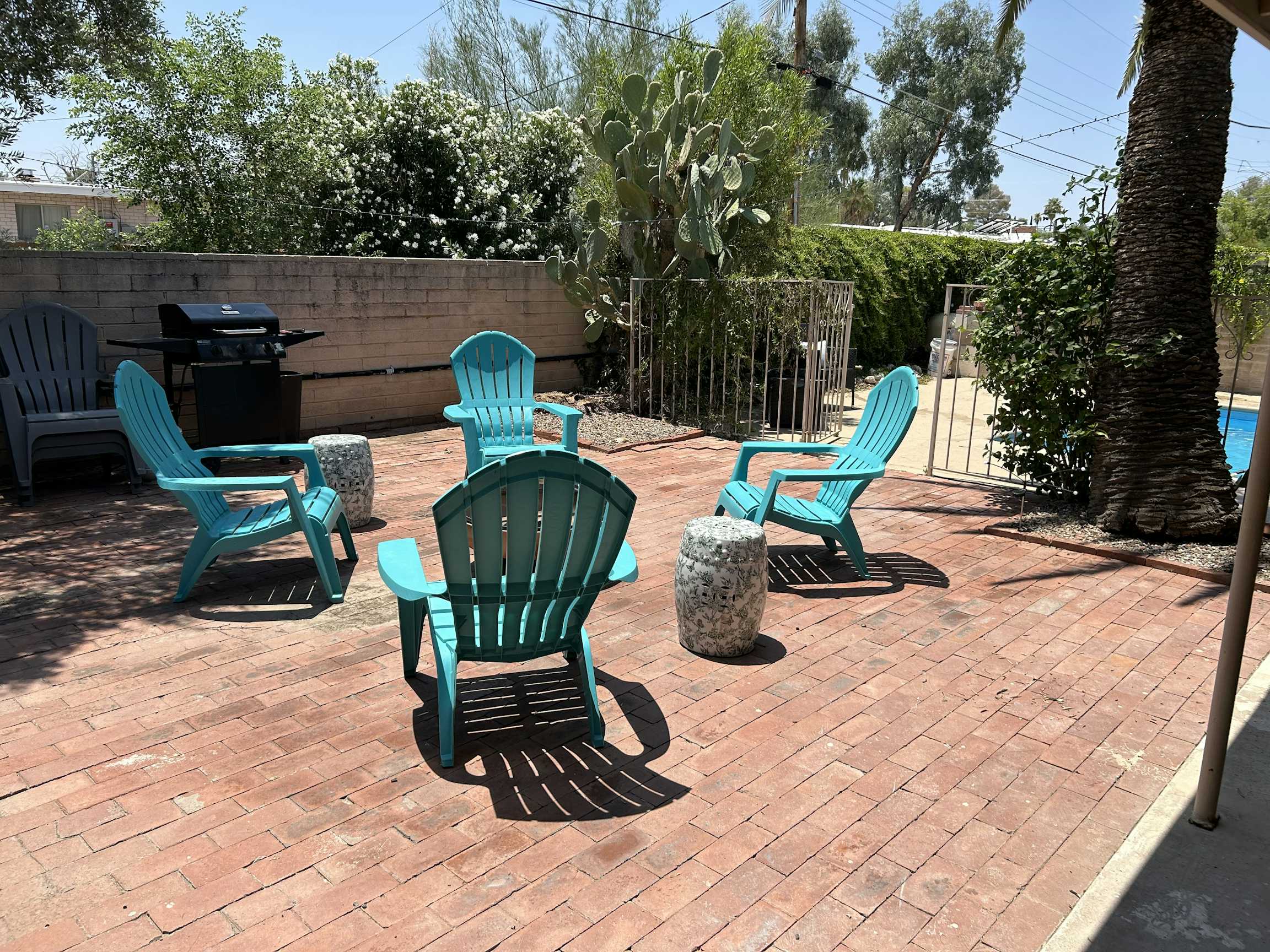 Listing photo-5