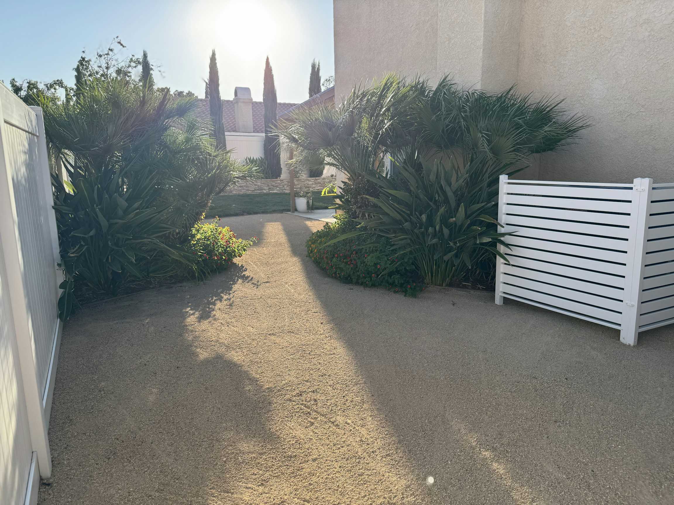 Listing photo-5