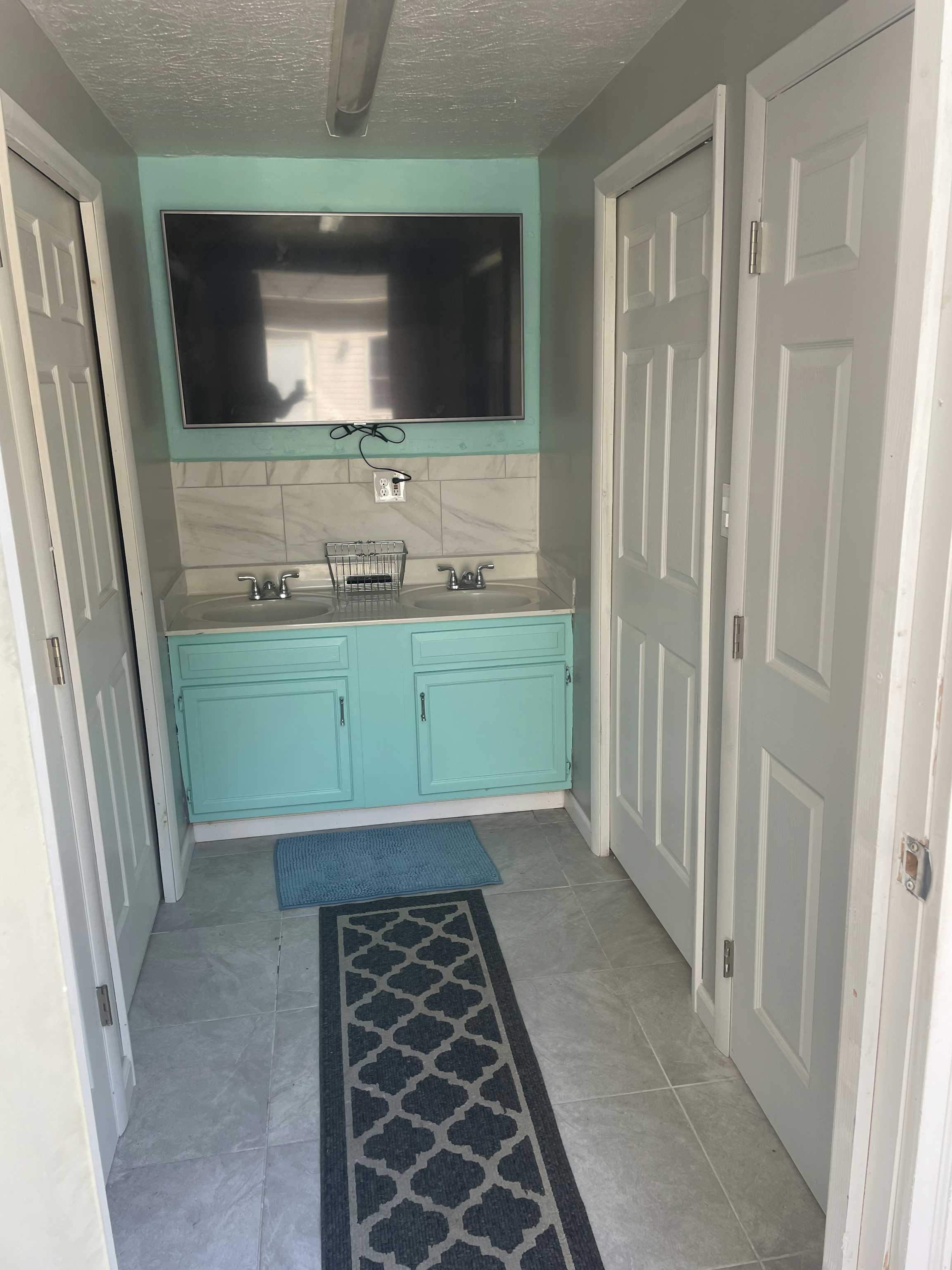 Listing photo-5