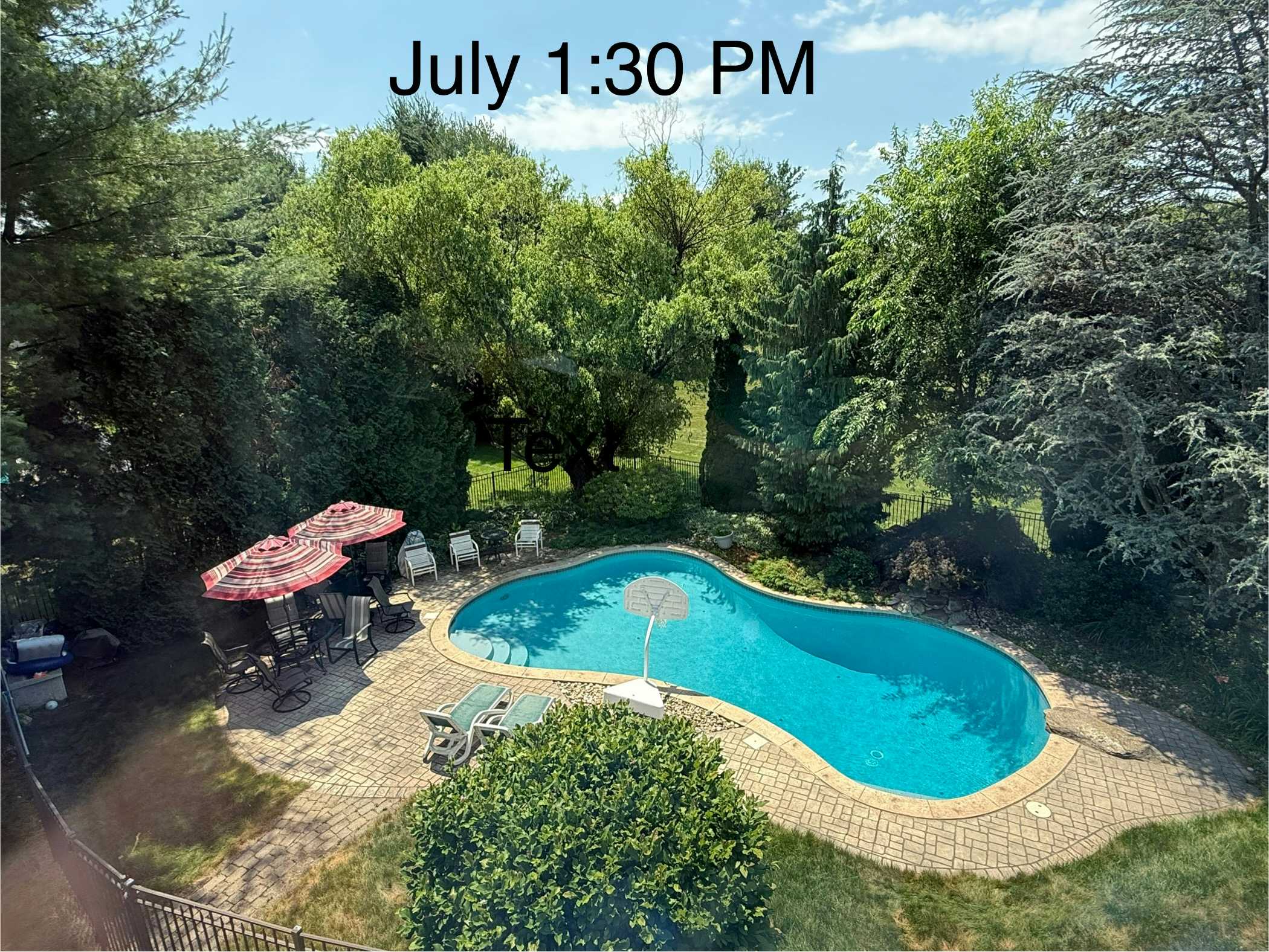 Listing photo-3