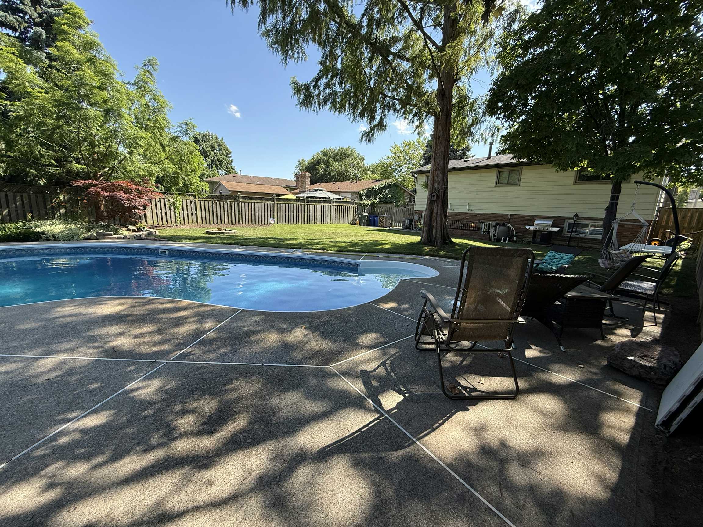 Listing photo-5