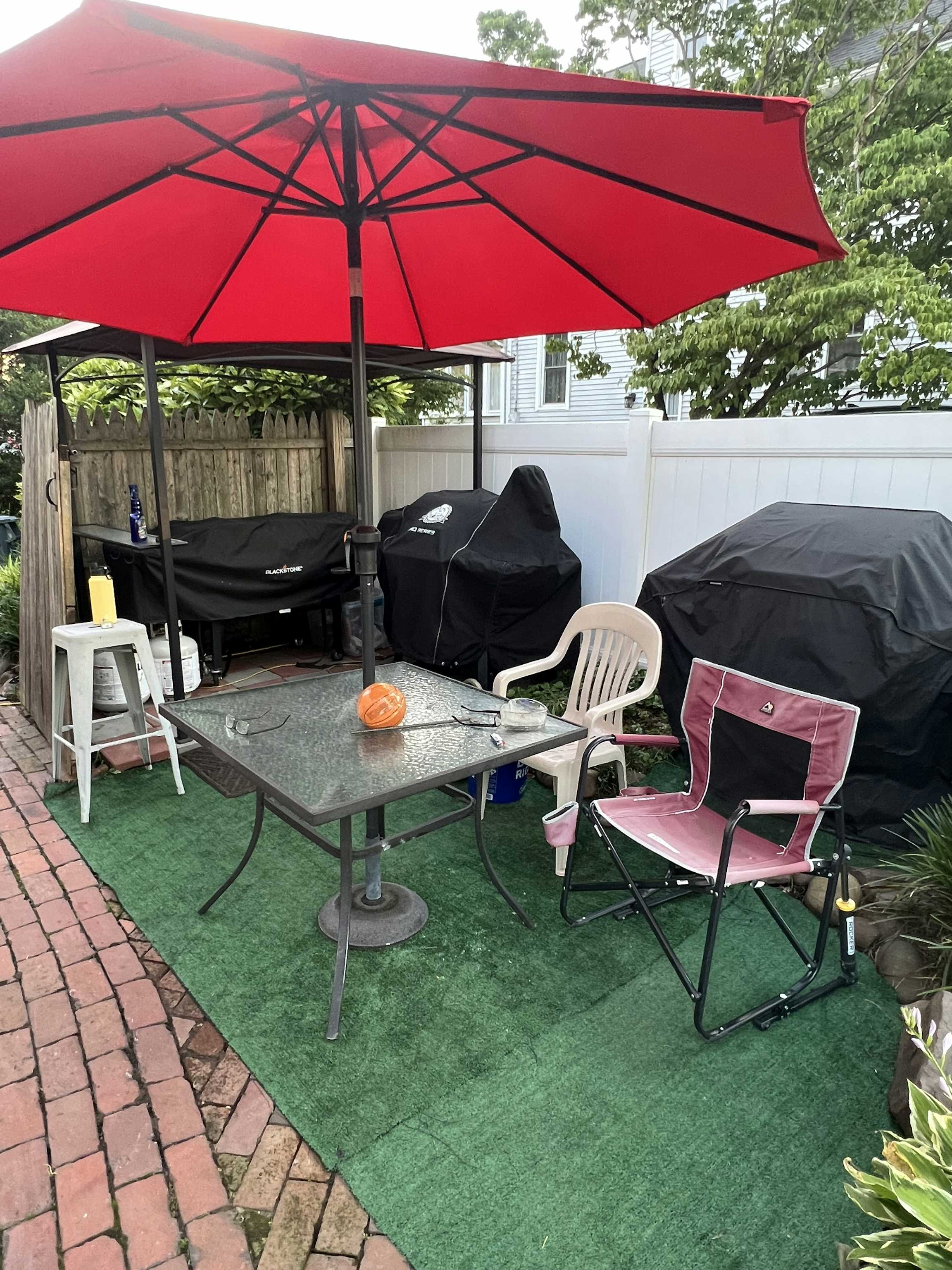 Listing photo-4