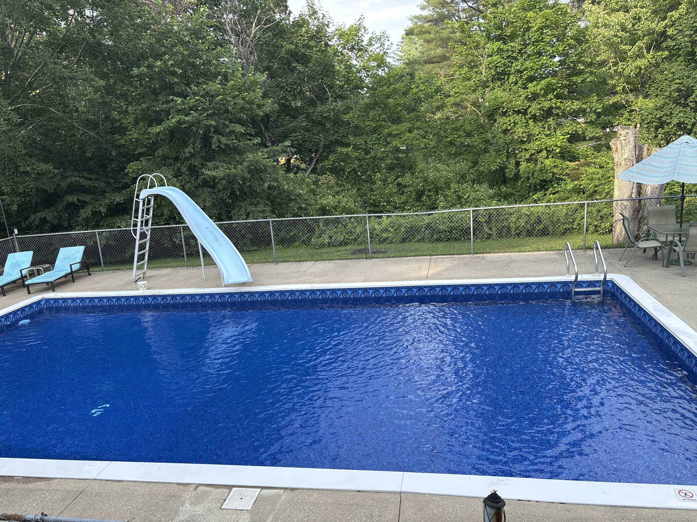 Listing photo-3