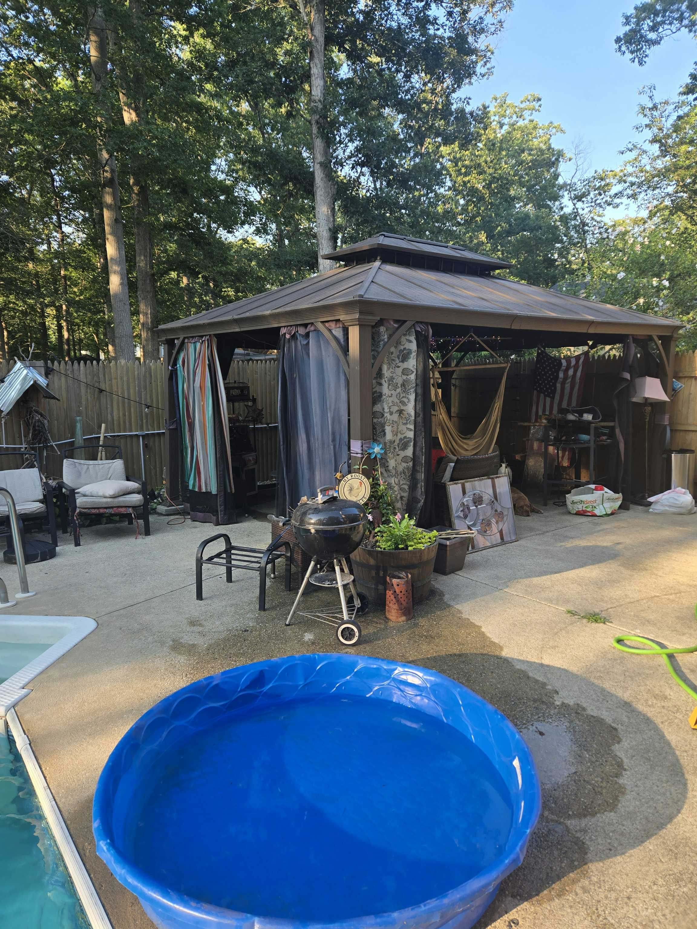 Listing photo-5