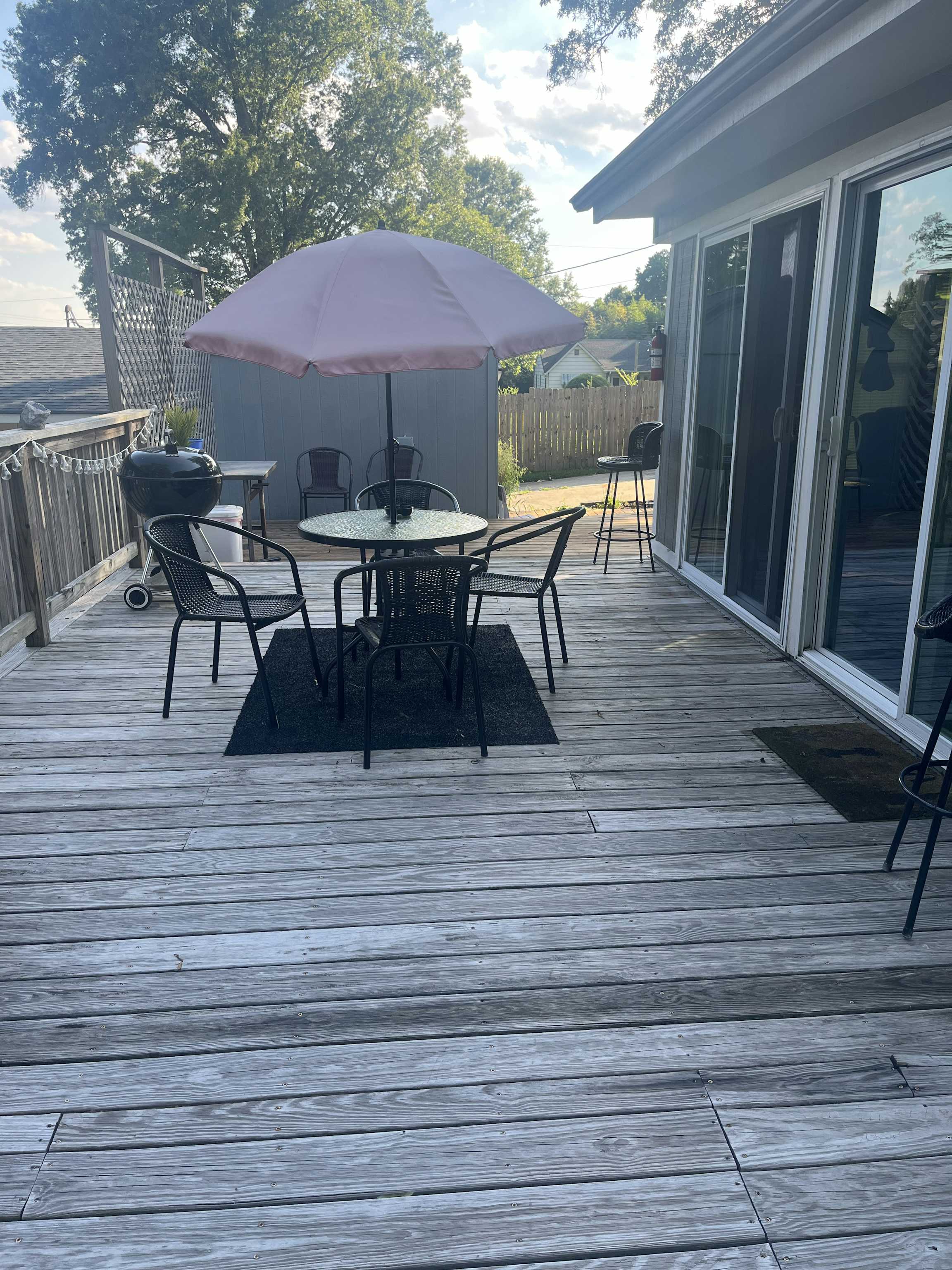 Listing photo-3