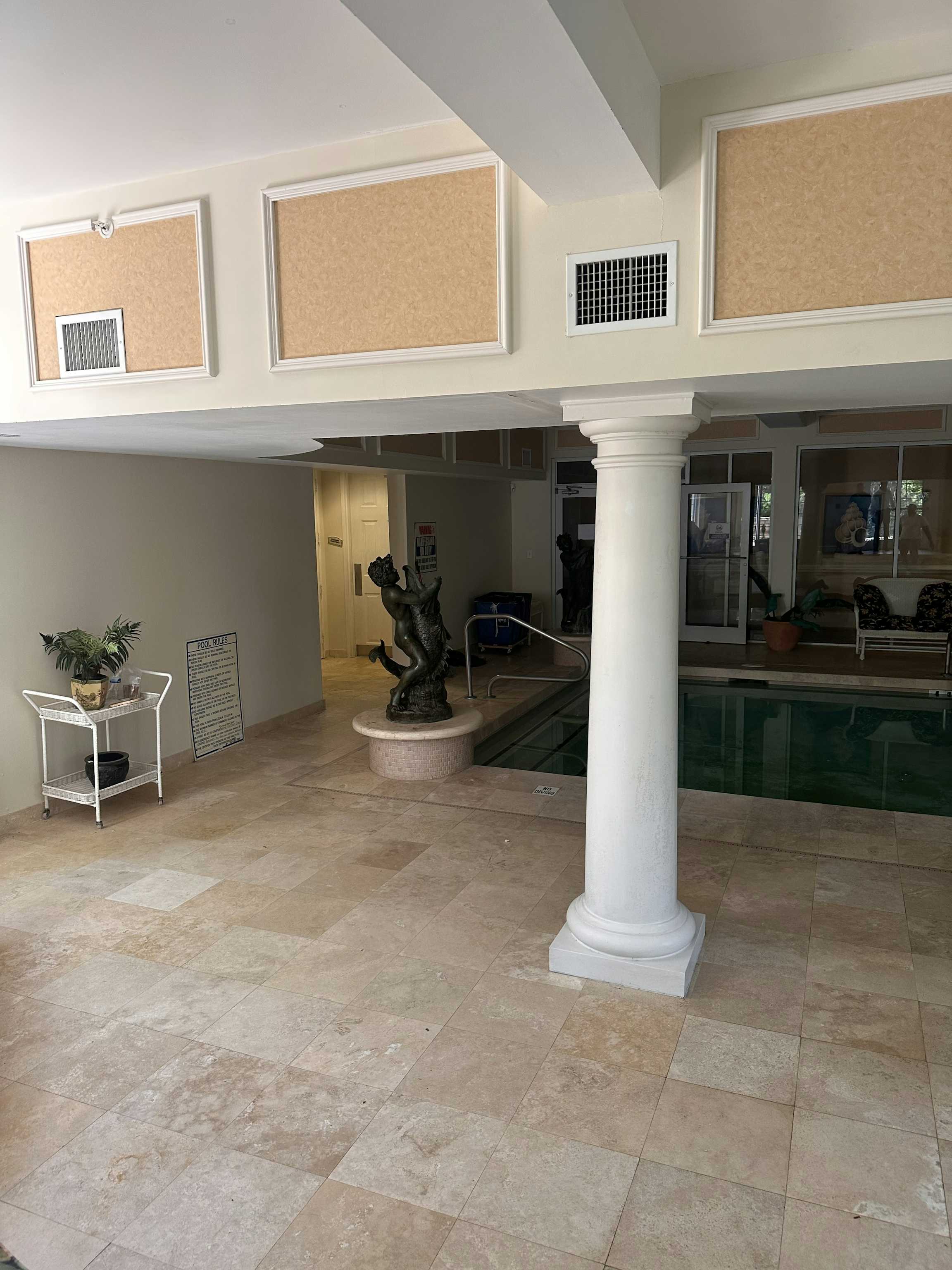 Listing photo-3