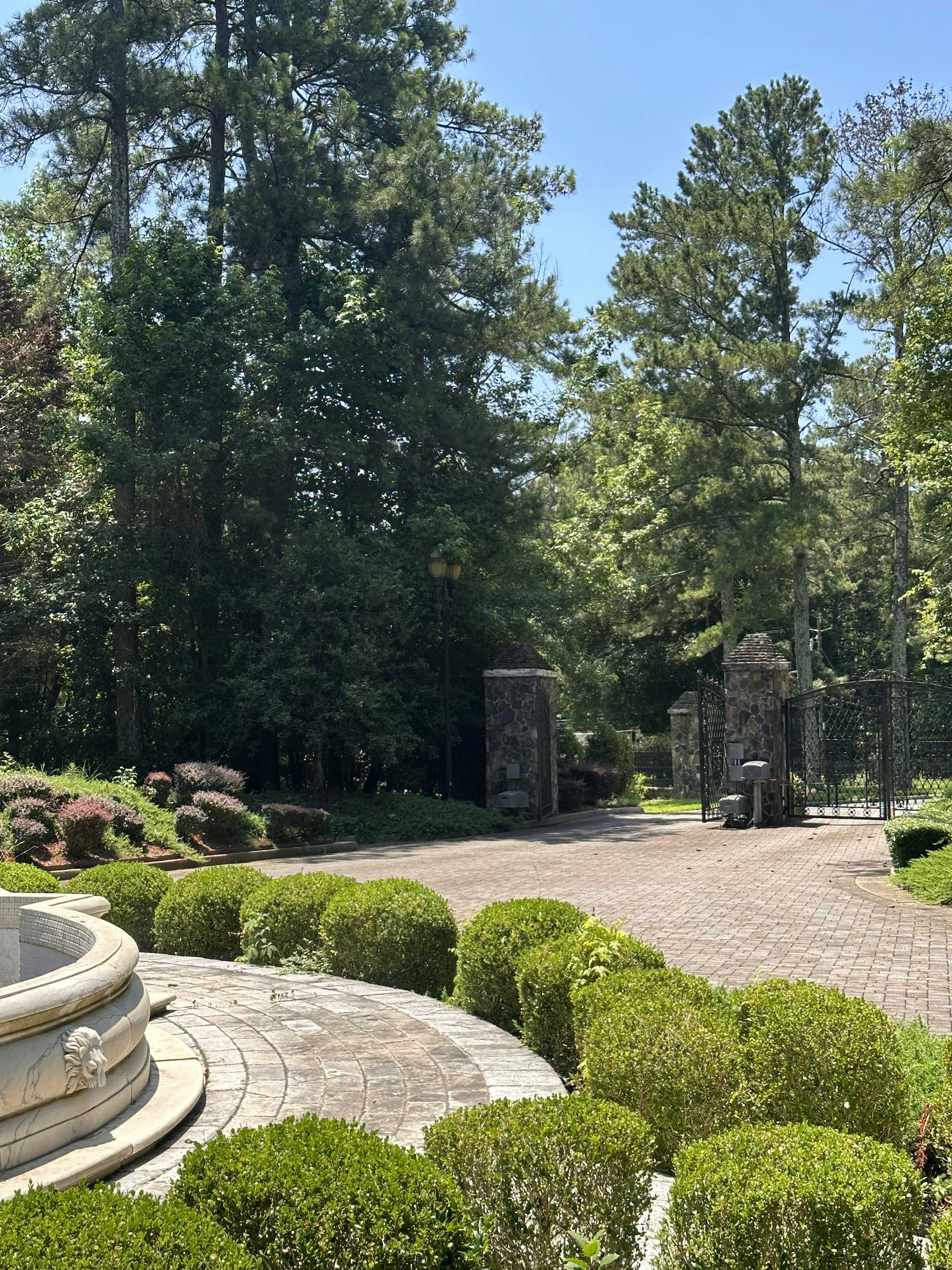 Listing photo-5