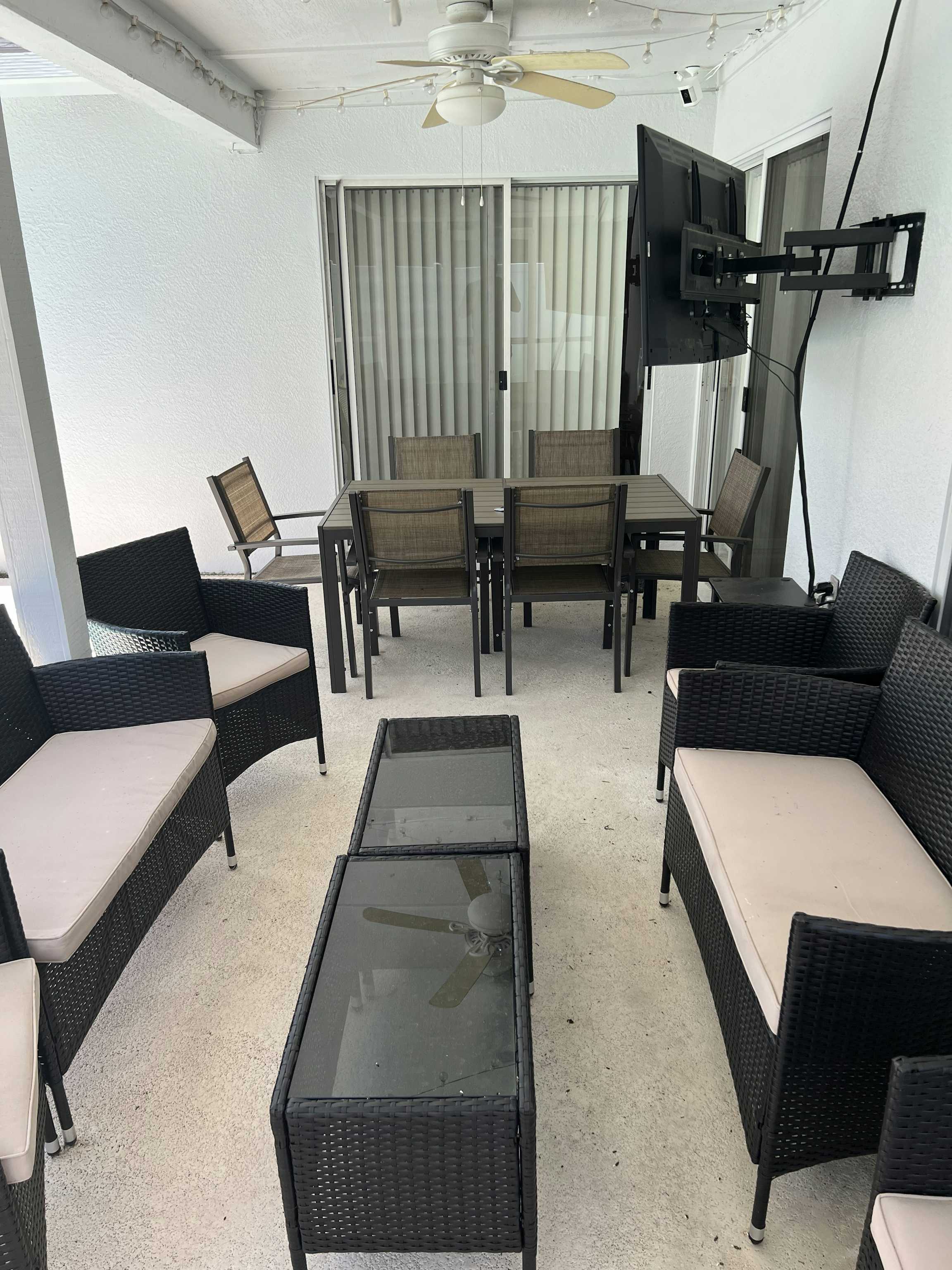 Listing photo-5